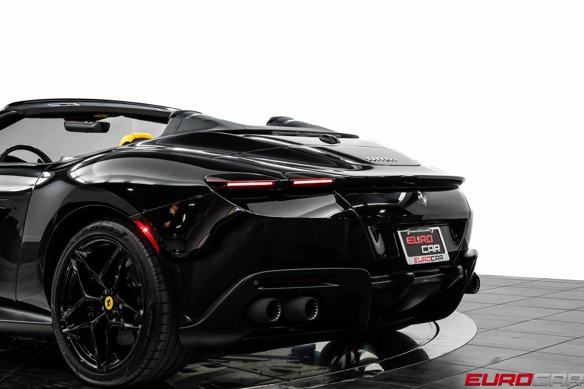 mph018_2536342211_image_19_fa399423b9