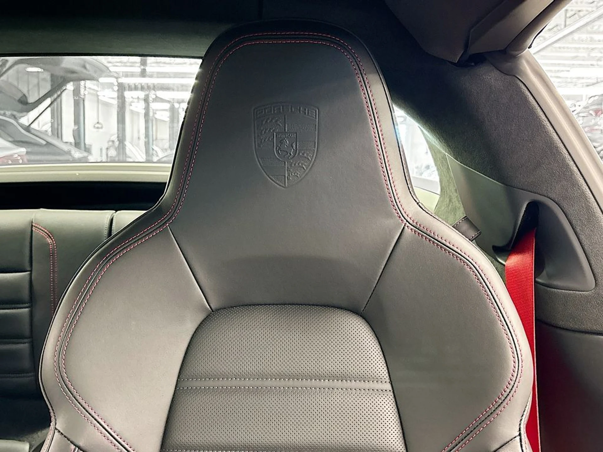 mph018_2537041137_61bbddeae09145b80f8d9a3c449c7aee_d7d429558d