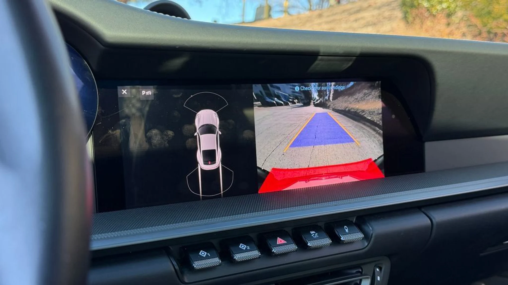 mph018_2537376096_32e92737edc748c88b1165a70af50f16_f5233af957