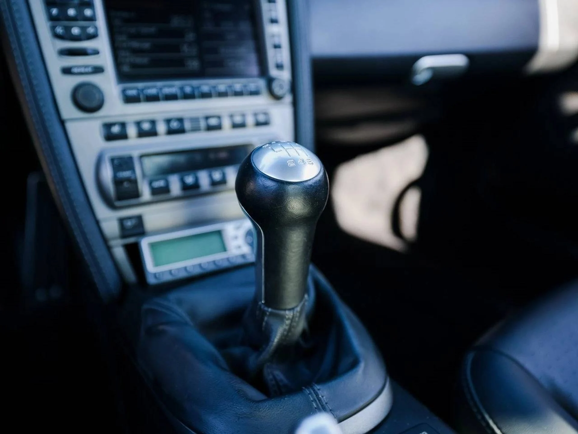 mph018_2537394221_1280_3a535bf5c6