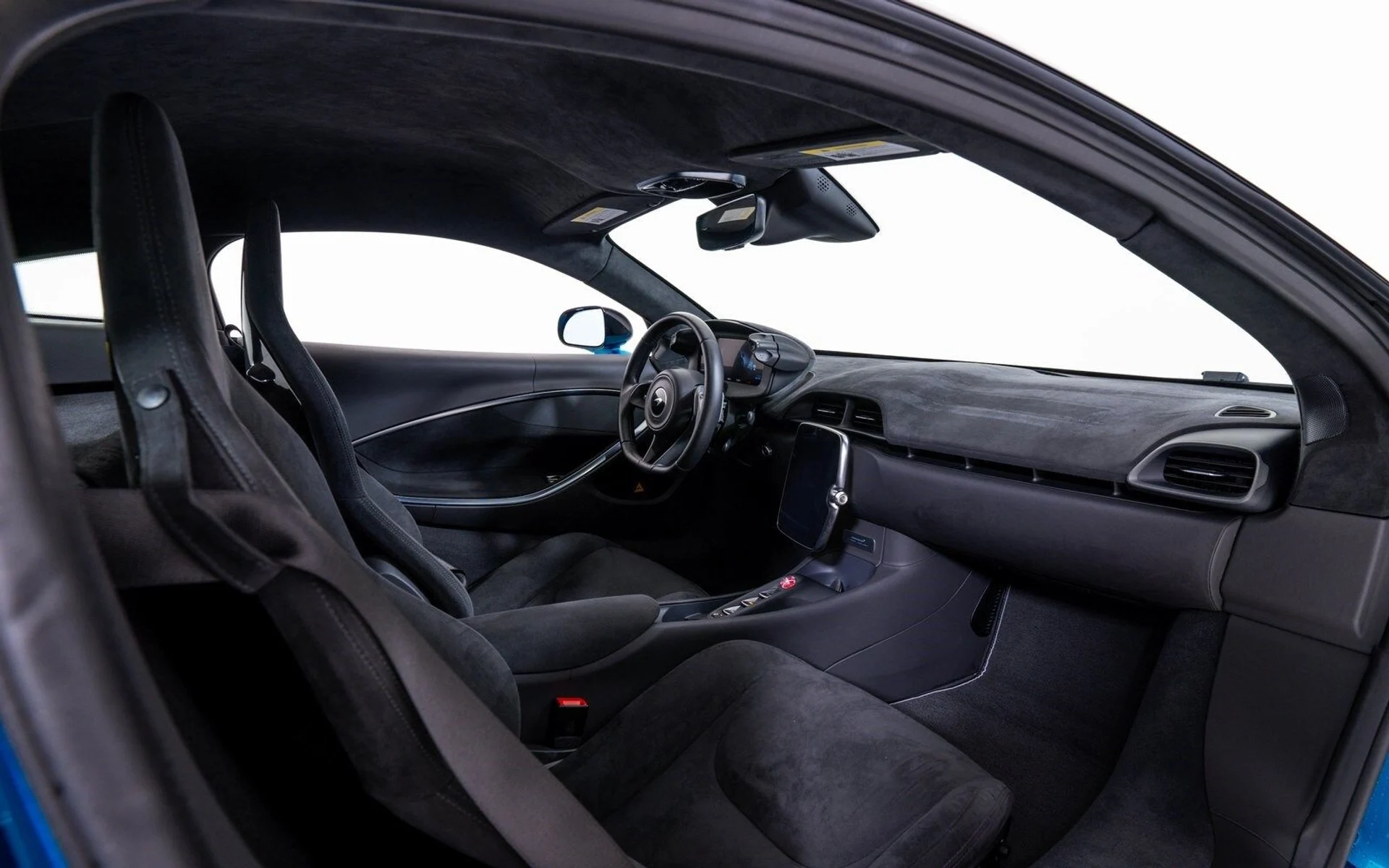 mph018_25380341_e29307155a563d253ea42942f560db92x_64f37f4adb