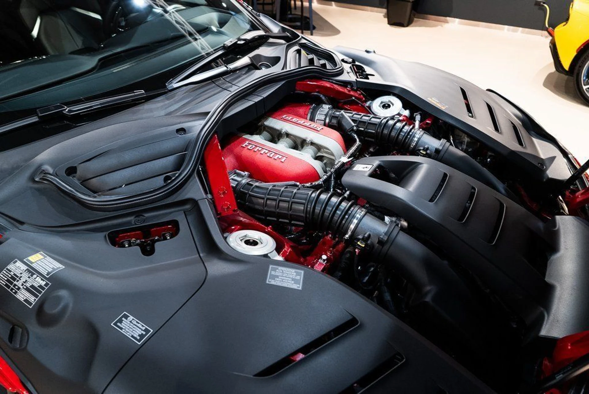 mph018_2538274315_b00be220e6d71858aa69346275fe1668_39a2ba1ec9