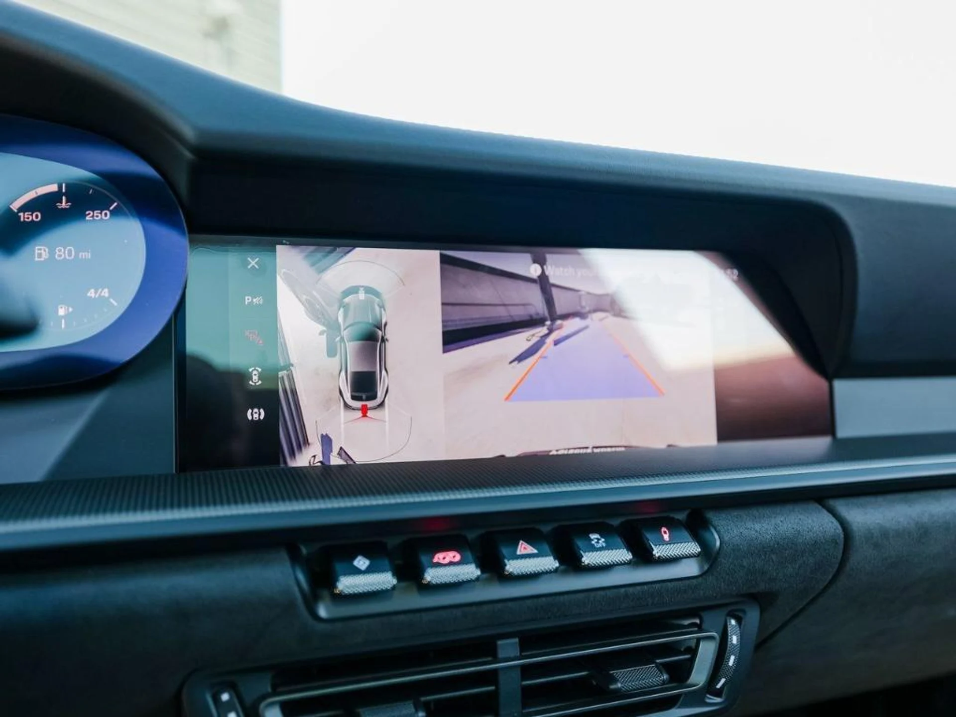 mph018_253910927_8x_Co_Z_Wjn_F_Imr1ypfch_DB_3_E4_D4mw_201915652a