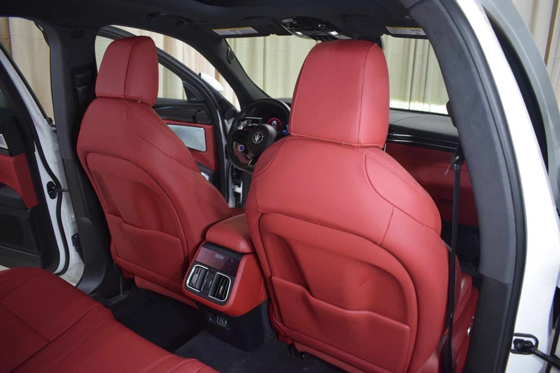 mph018_2539187133_56f8005faa2279280d785d178f4357a5x_9ba060fec4