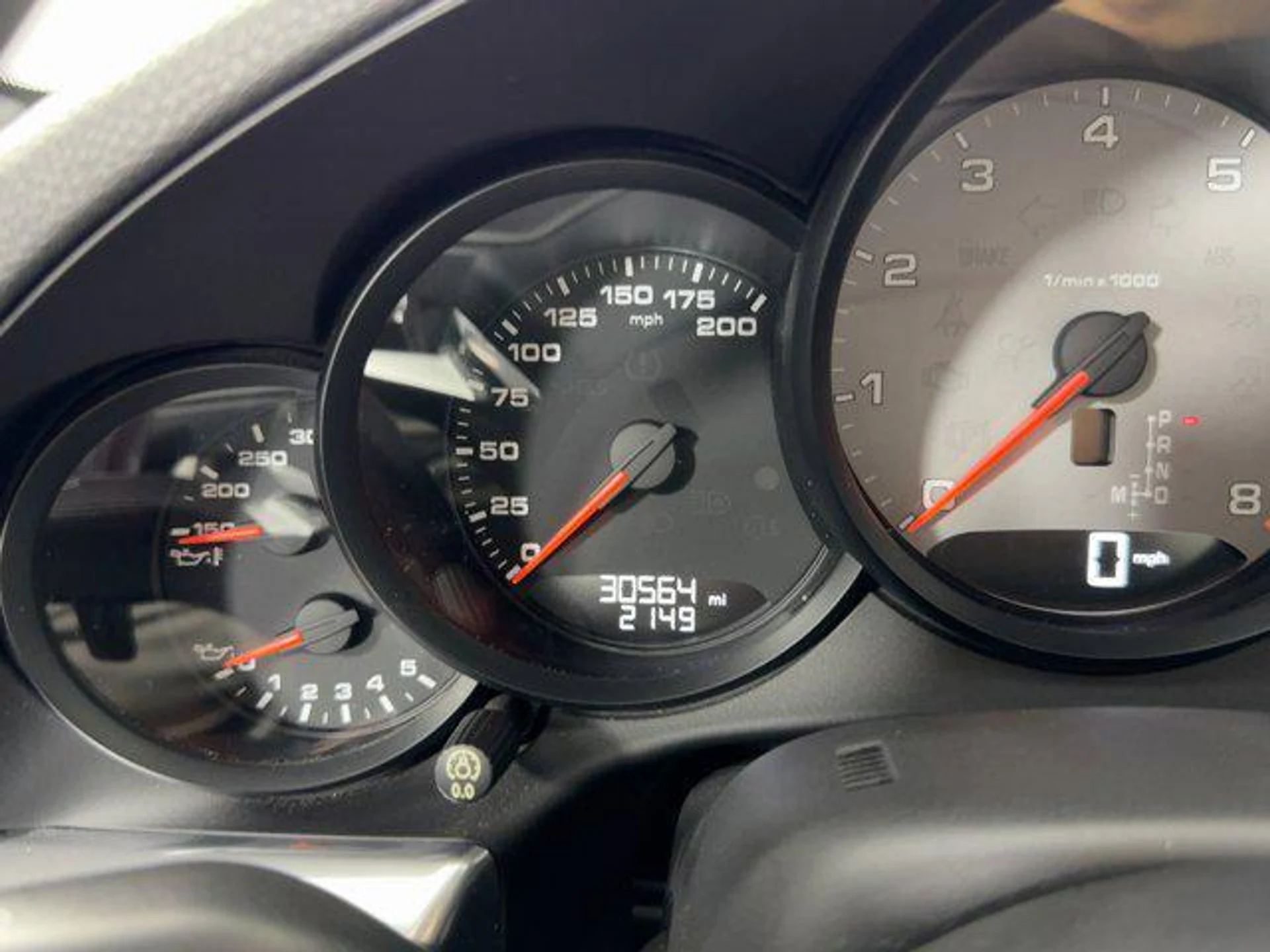 mph018_2539270295_ET_Cp_Es_V_Xq_R_Ieh_XK_9e_R_Nkg_Uac_C0_91a5ccb534