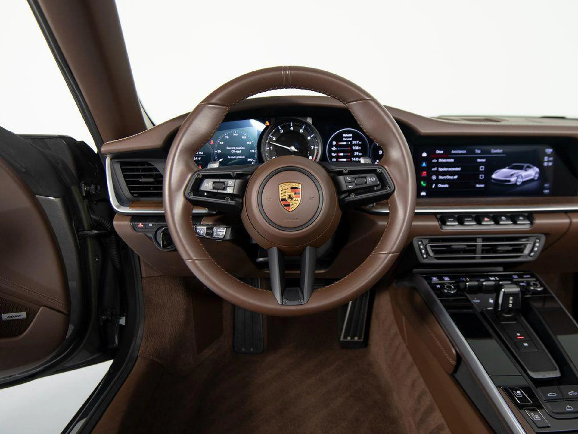 mph018_2539523980_u_O_Yqoew_HD_7uex_H_Tbkpt_Izf_NE_5_S0_24e1cf3fb4