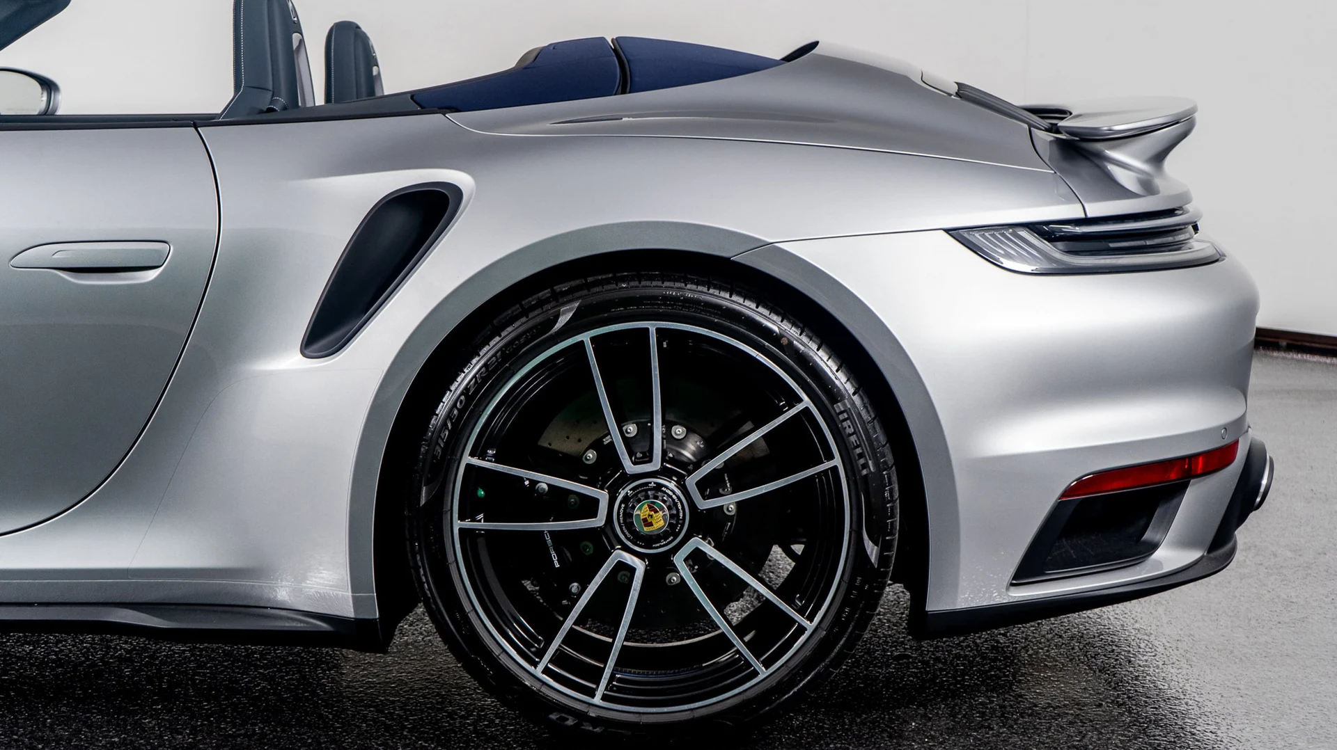 mph018_2539587838_content_homenetiol_com_2001243_2130496_0x0_151bb3727b6544b38cf32b132475a1bd_12e638bf3d