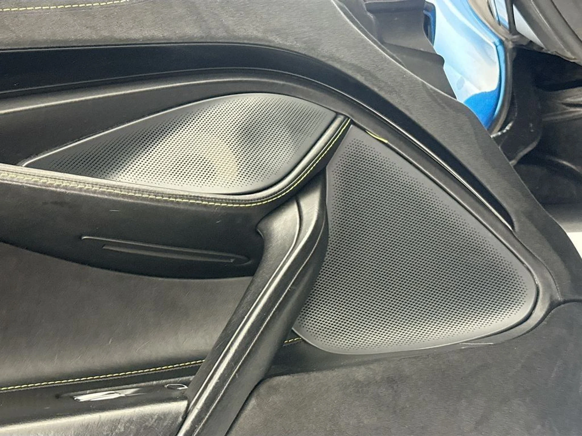 mph018_2539861562_0b808e79ee5fc67653a95c3f4df00899_46b91573e5