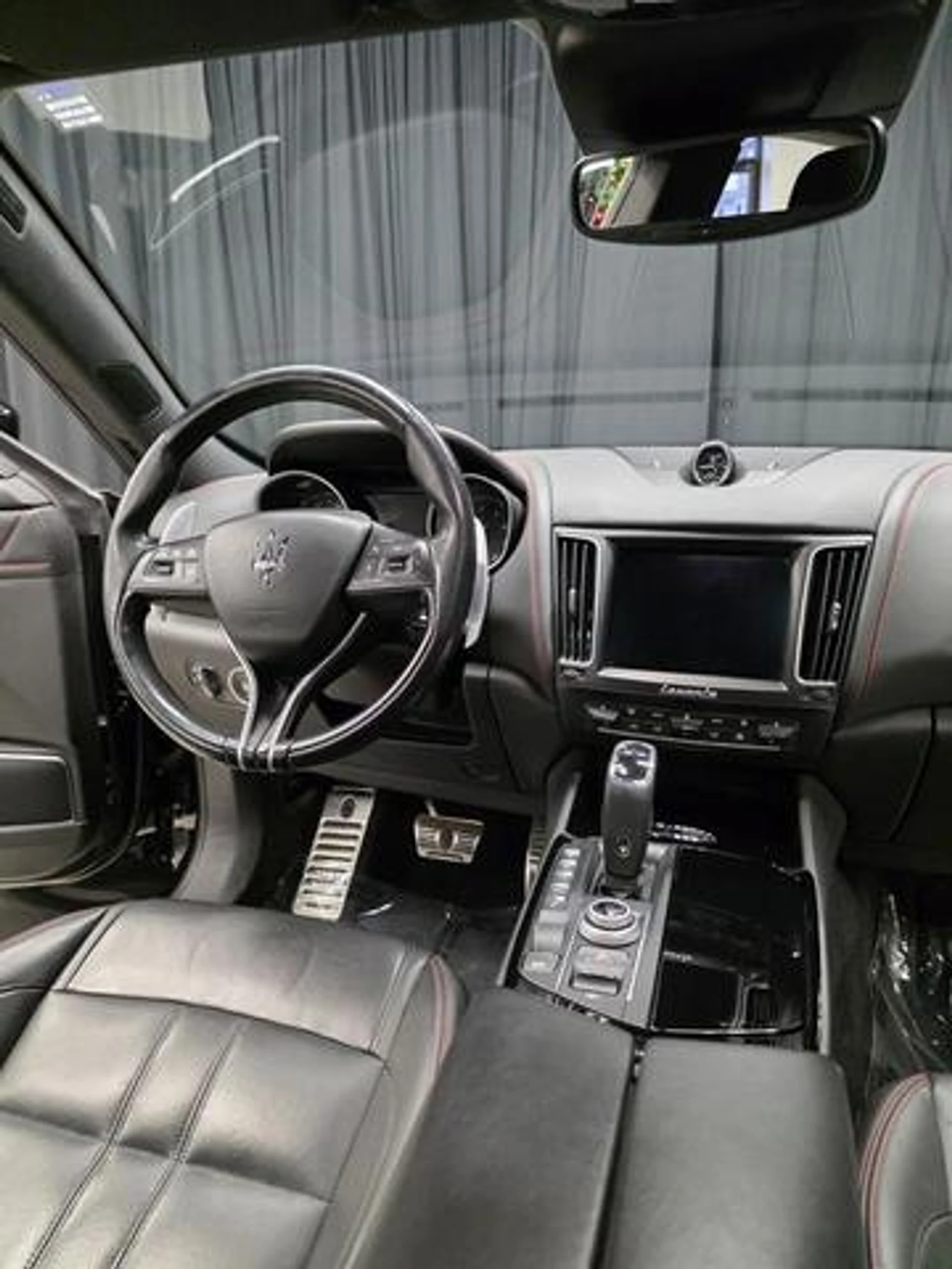 mph018_2539896764_m47z_Fey7_WPT_Sro4uh_Fe_Ei_L_Ixv_Ec_77ef3e0978