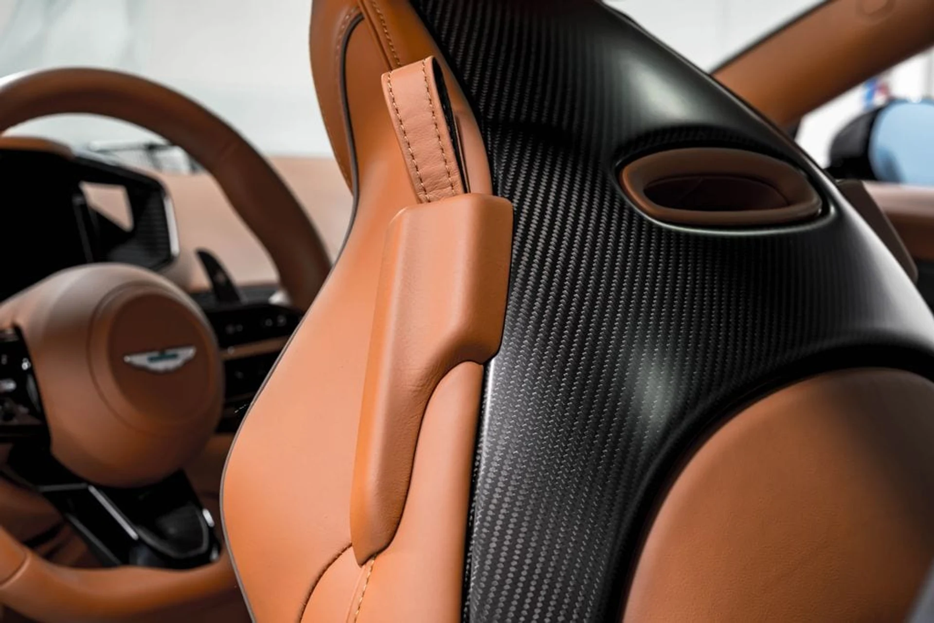 mph018_2540058803_f4b85be1c689f66d74a3644cc75cd245x_ba50a14139