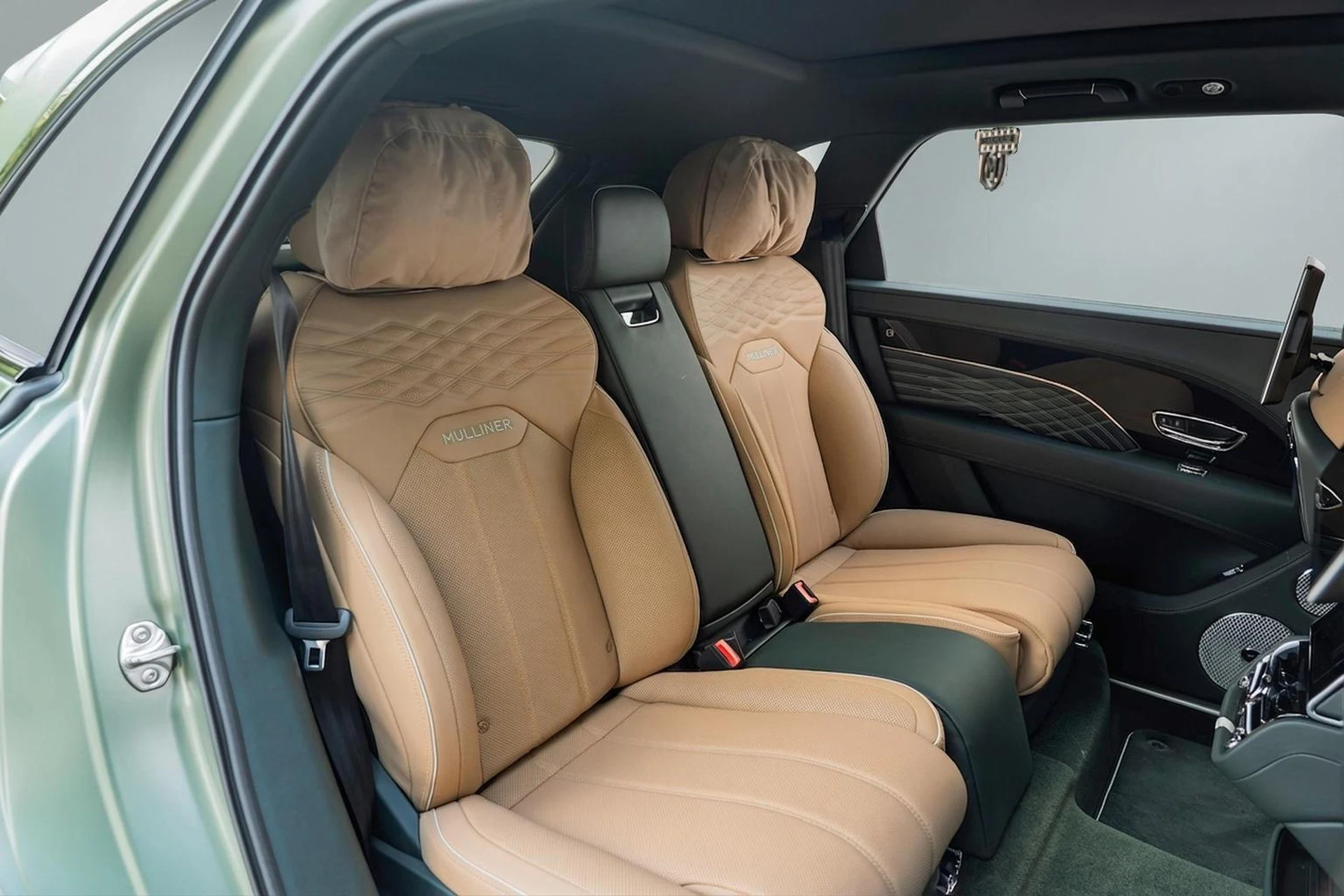 mph018_2540245770_505100156_69c53baa4d6f499763bd566e_312a84d0eb