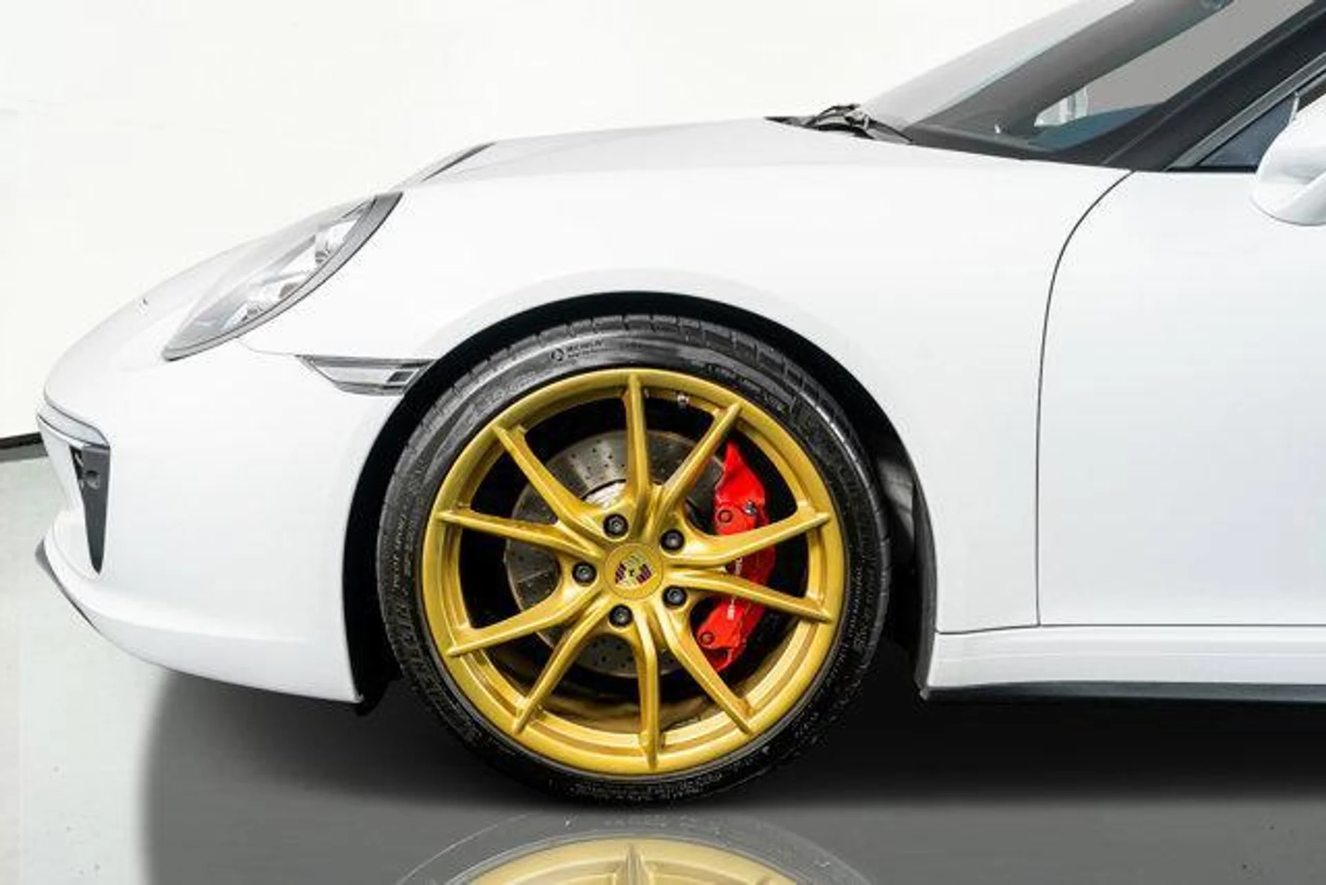 mph018_2540278754_63t_Ka_B3m_IBOJ_9_Ig7_WHA_Kz_Lm_HR_90_d0da4d5118