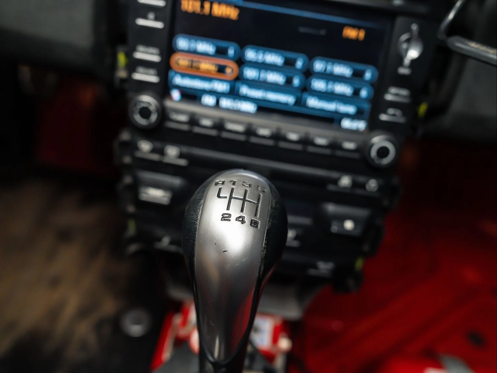 mph018_2540454301_5175fde99233fdb07fff42b99c26cd4e_3189aaf256