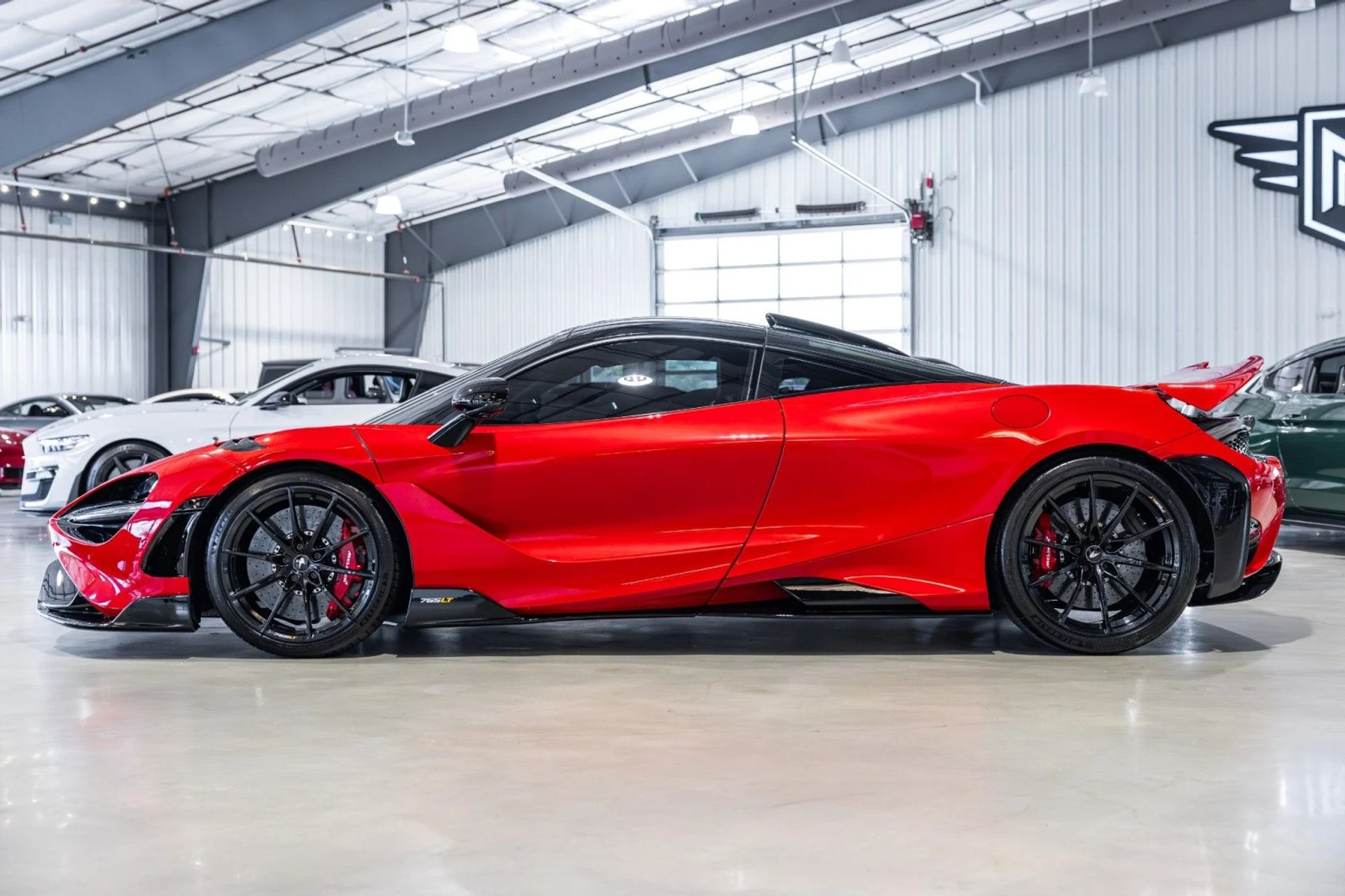 mph018_2540615885_b_Q_eb4b6ea6eb