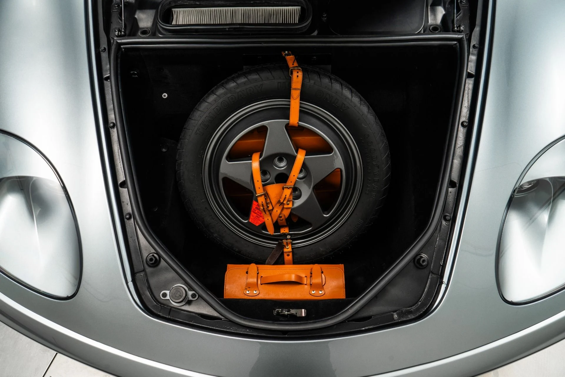 mph018_2541154502_Used_2001_Ferrari_360_Spider_Daytona_Seats_Challenge_Rear_Grille_Scuderia_Shields_1760015223_15e978c204