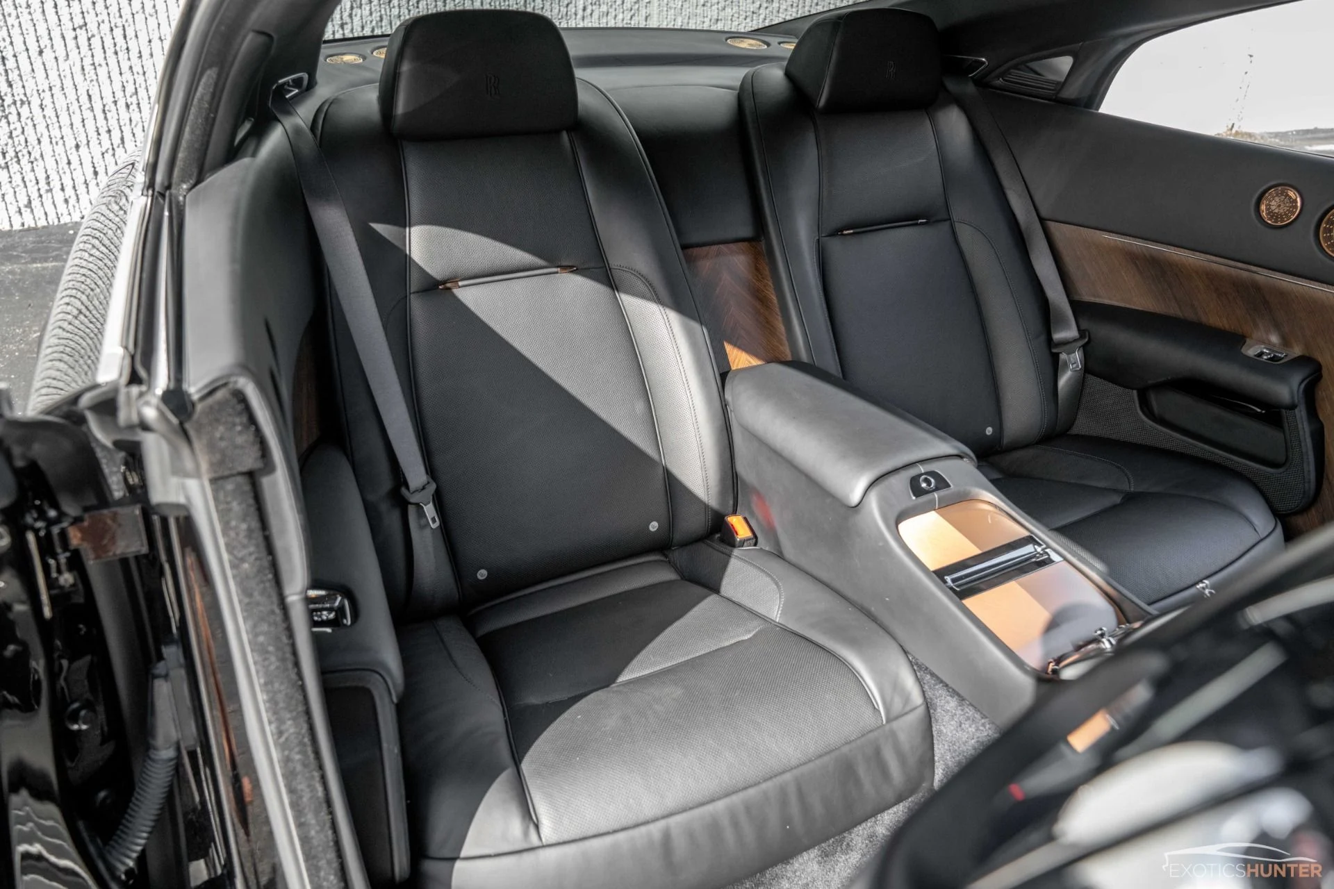 mph018_2541256943_Used_2016_Rolls_Royce_Wraith_Inspired_By_Music_w_a_388_K_MSRP_Starlight_24in_HRE_Wheels_1762876701_1f27d7f781