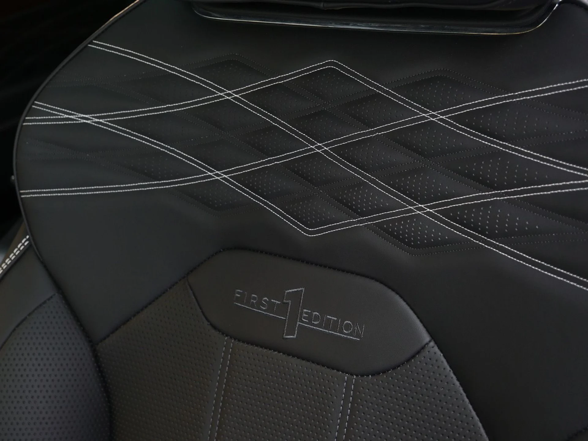 mph018_2541440030_123d31f77e66a4dad063ea5bd7c309bcx_3926c1dfa6