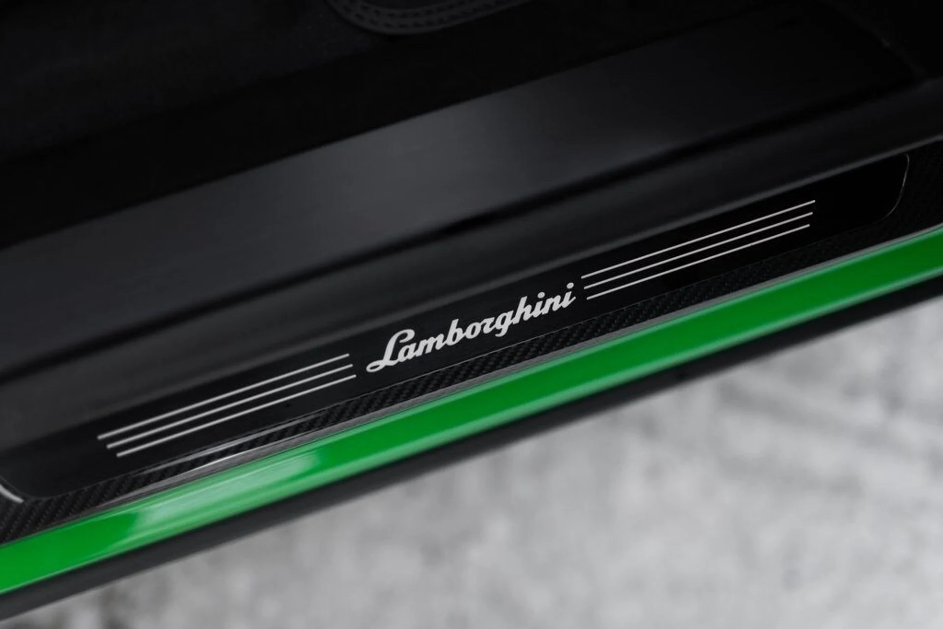 mph018_254168217_4b326c7a84f8a8c1ddfd6343f10a1e42x_f424b9b736