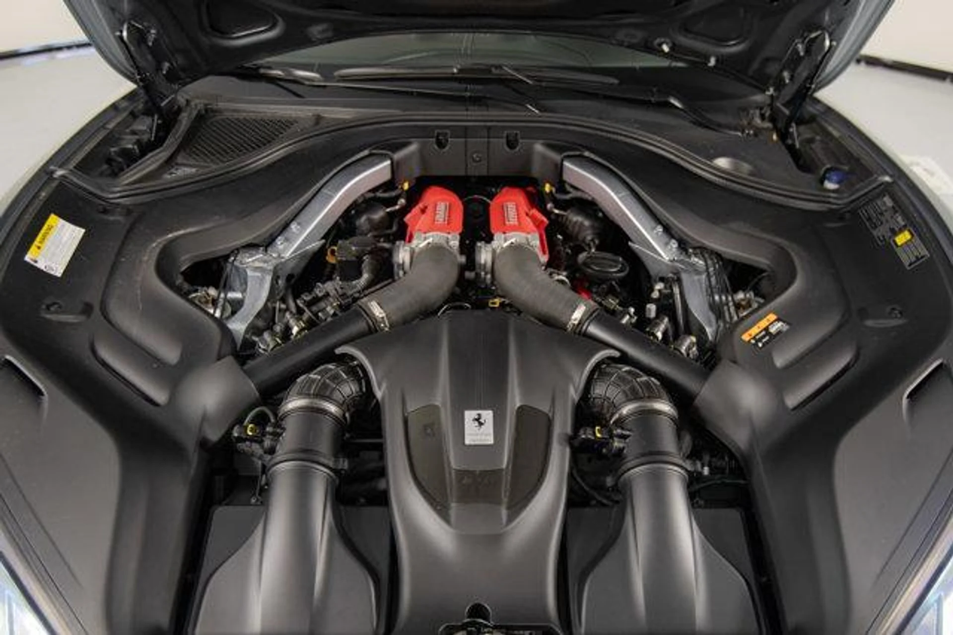 mph018_2541892124_Qt1d67k_T5nxwq7_A_Gd_Nw_Ory_Sh0u0_f47149acb6