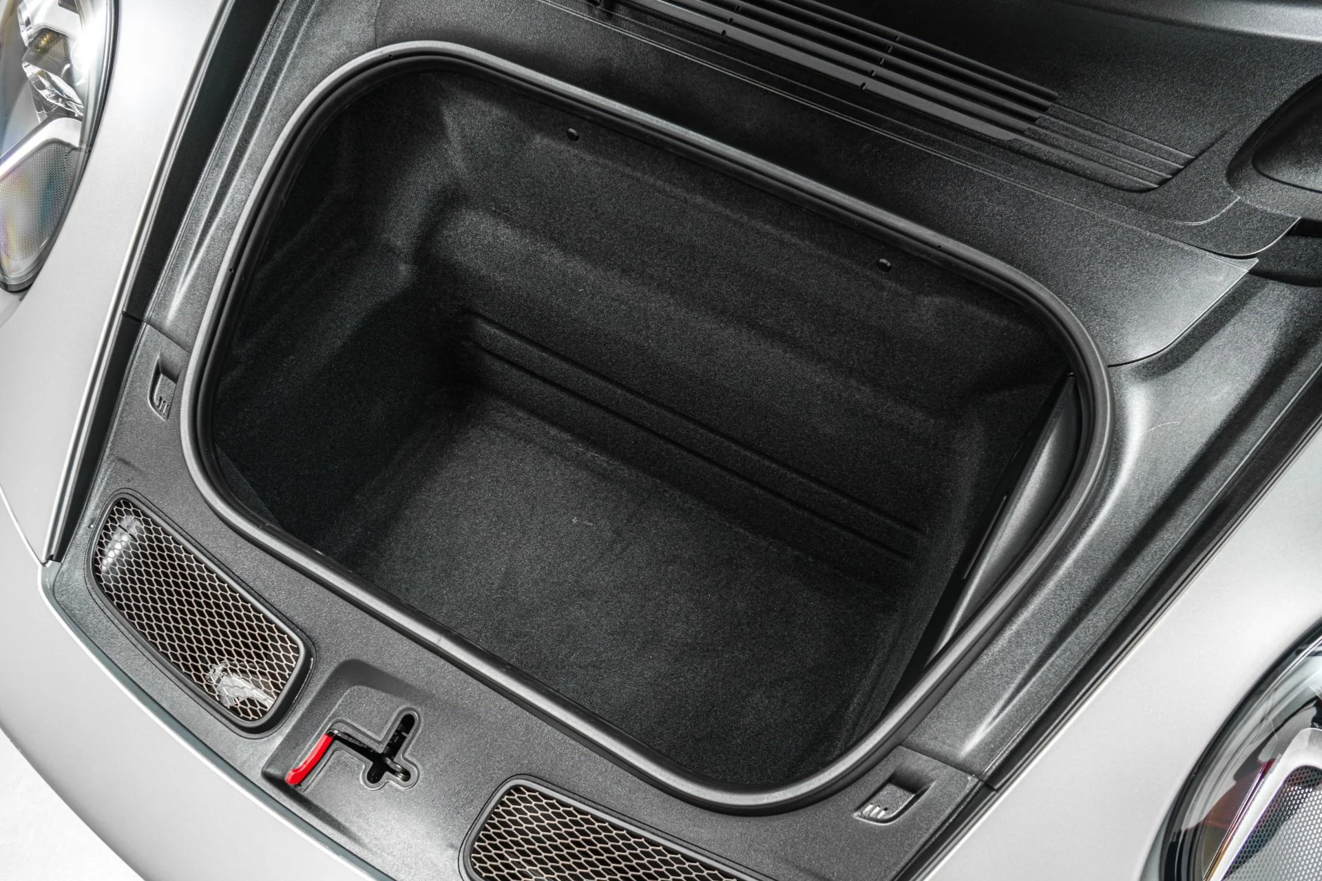 mph018_2542741458_Used_2022_Porsche_911_GT_3_Full_Matte_PPF_Adaptive_Sports_Seats_1771092509_aa7c33aa22