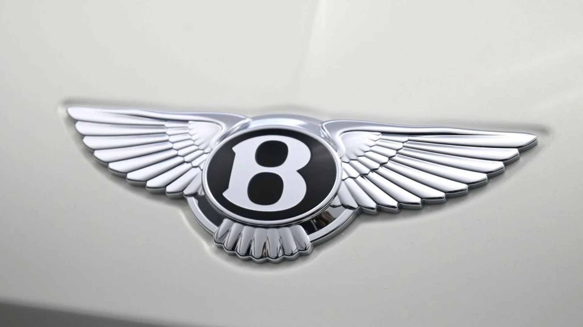 mph018_2543027638_db486cac63f913197d524d4eb17dcc17x_2ba53ee2c6
