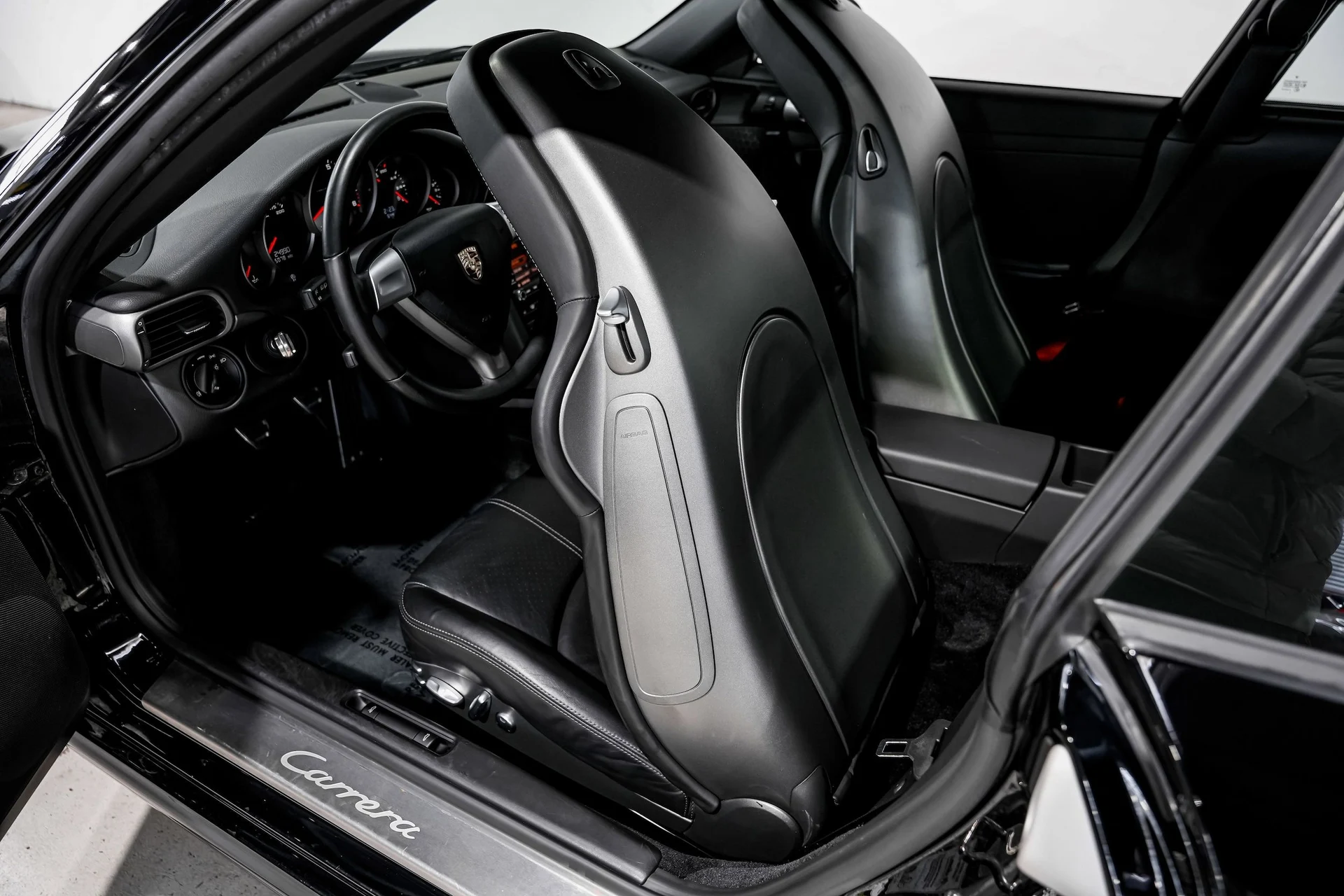 mph018_254313281_af713d79903781b8c61cceacadd71d44x_efdfab9728