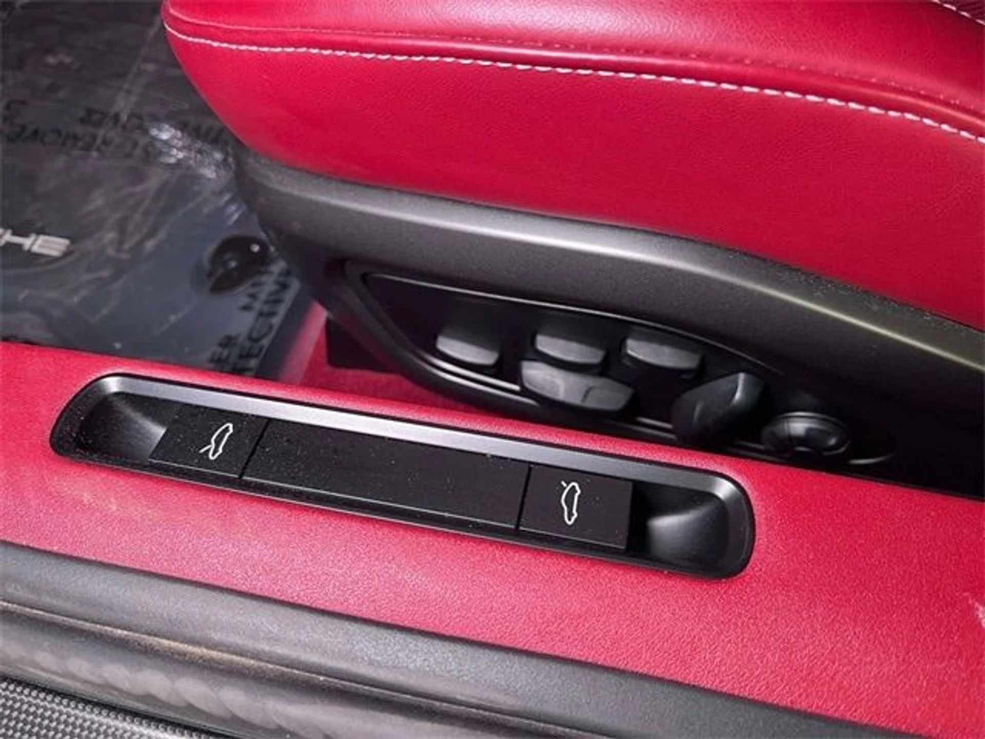 mph018_2543182219_d6f9d6aef7403c283b7cb3486f9e9aaex_5de2f3fc9c