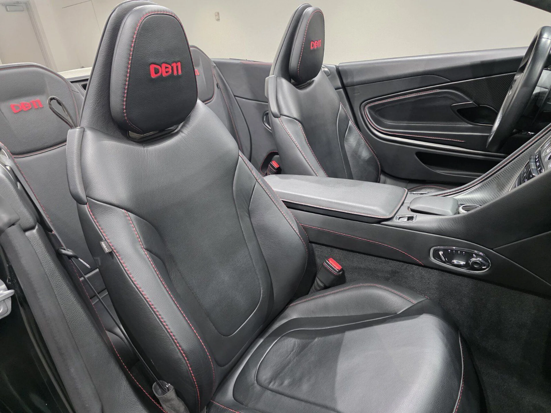 mph018_2543482520_cf086e6fce7d8da28ec6146b99697cde_445cbbe08e