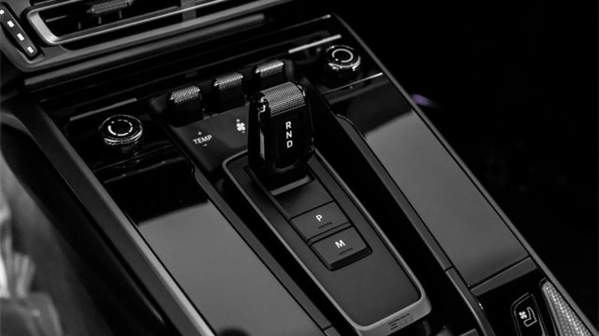 mph018_2543573615_content_homenetiol_com_2001243_2130496_0x0_63b2a39f996f41d2aa10631974092cba_37612fa98c