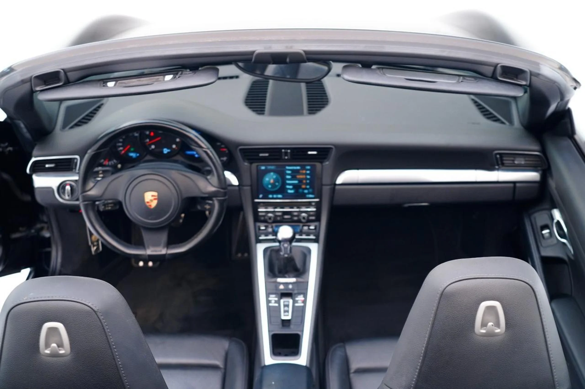 mph018_2543588595_158ef5f99415928c5e2752341465b675_07ce32e74b