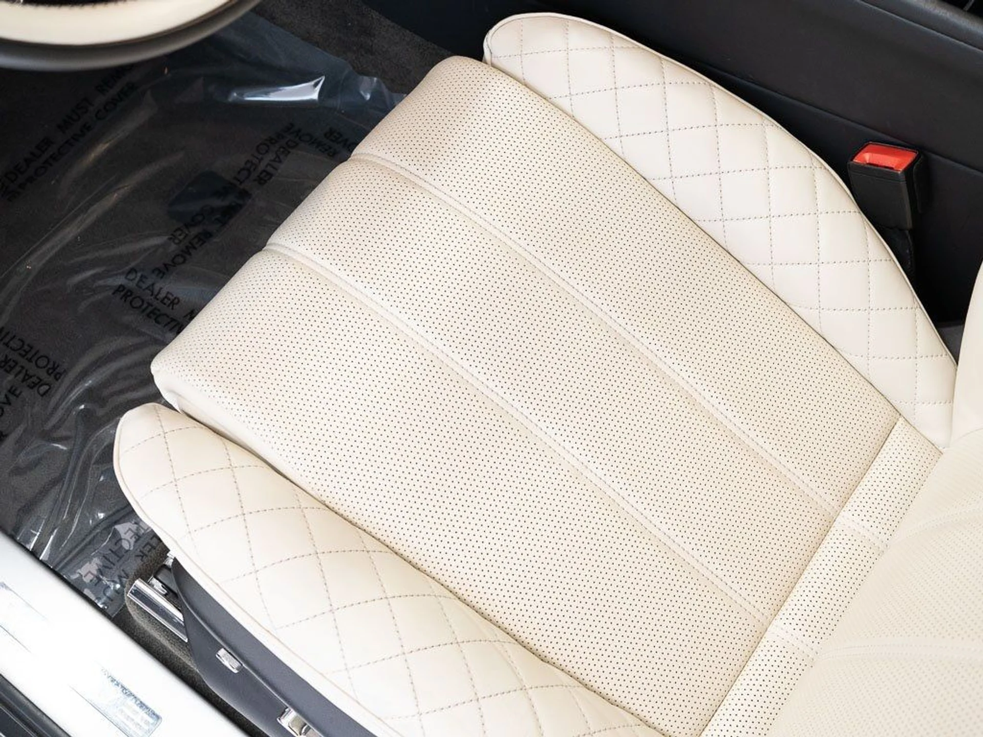 mph018_254395215_961d123f52daeb6485c4623e828a6a2f_31f0603dea