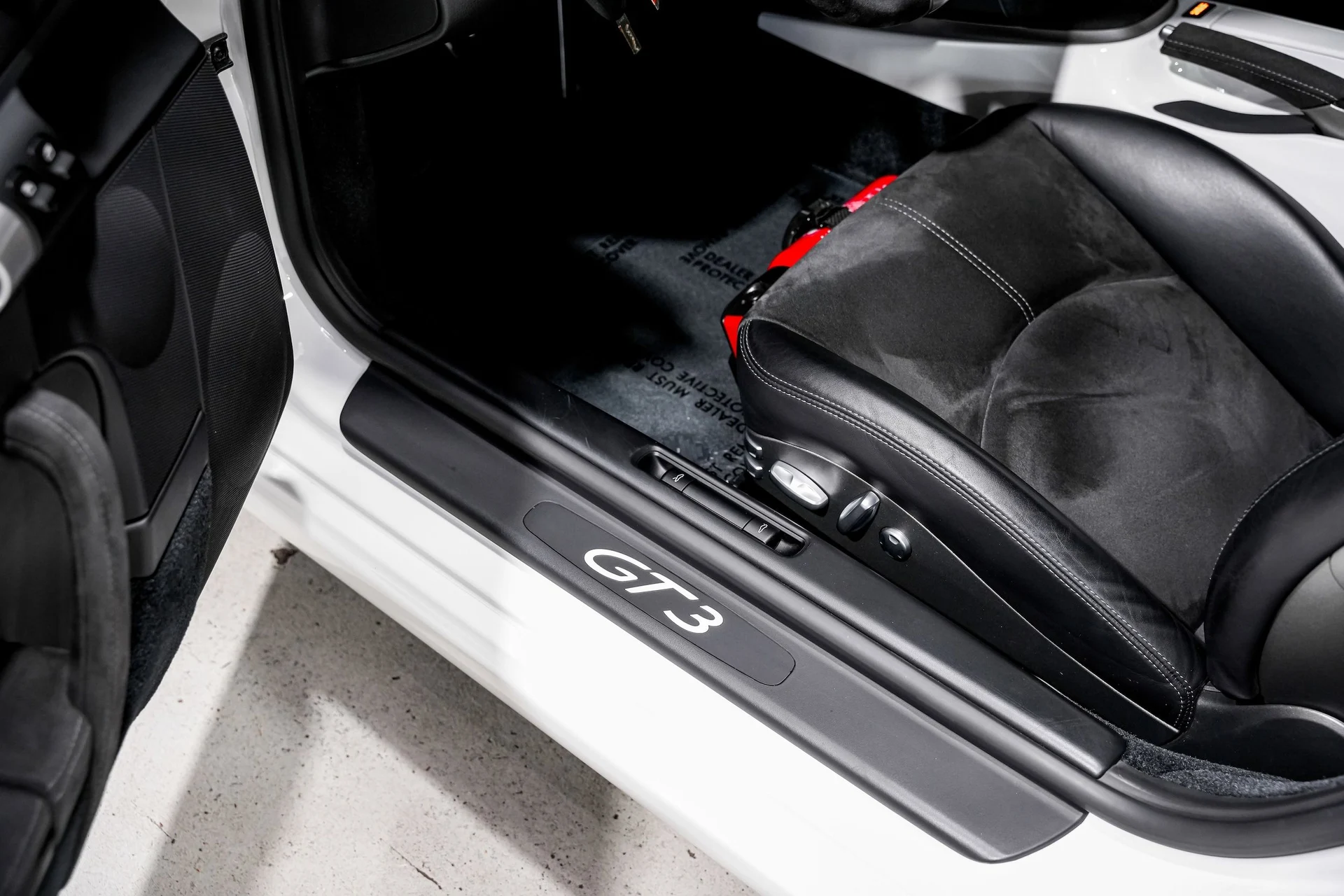 mph018_2544035248_e5359987d9fda17c38c80d93d0bf0929x_d124ece0f2