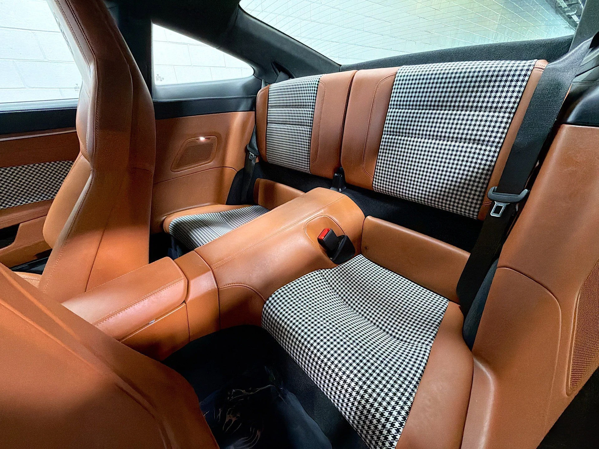 mph018_2544040894_518012747eca4ee74d06196aaf30a956_7ca40ff109