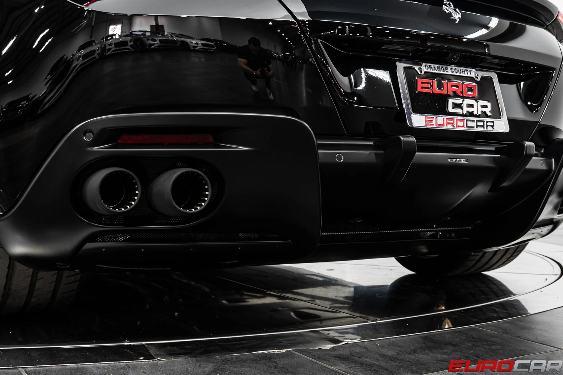 mph018_2544400152_b643d2e4_3e78_4872_9284_71f781308e8e_1d59fdd43d