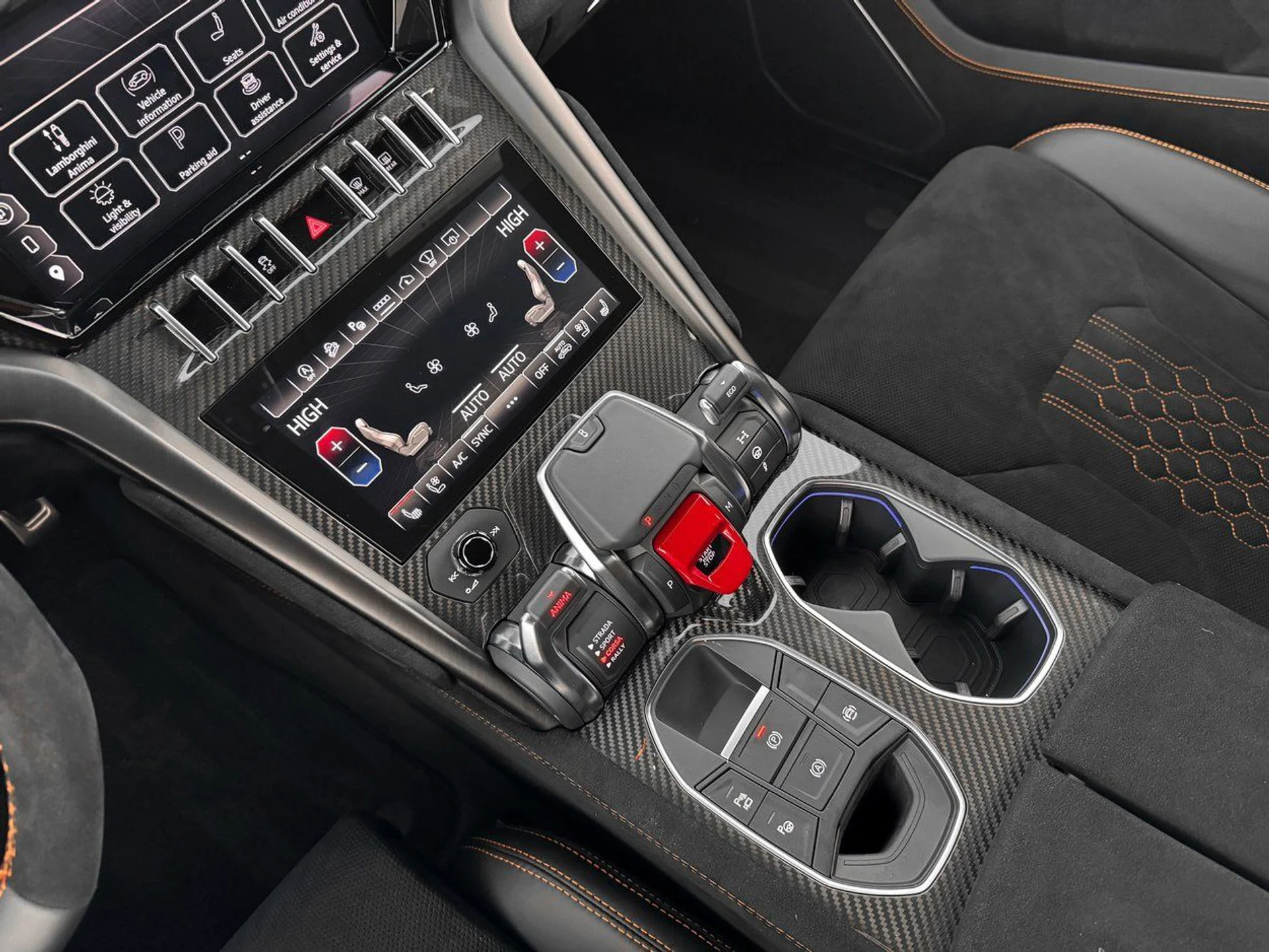 mph018_2545010347_60f30c786b0de82bd5baa257d177256bx_7e443e4b18