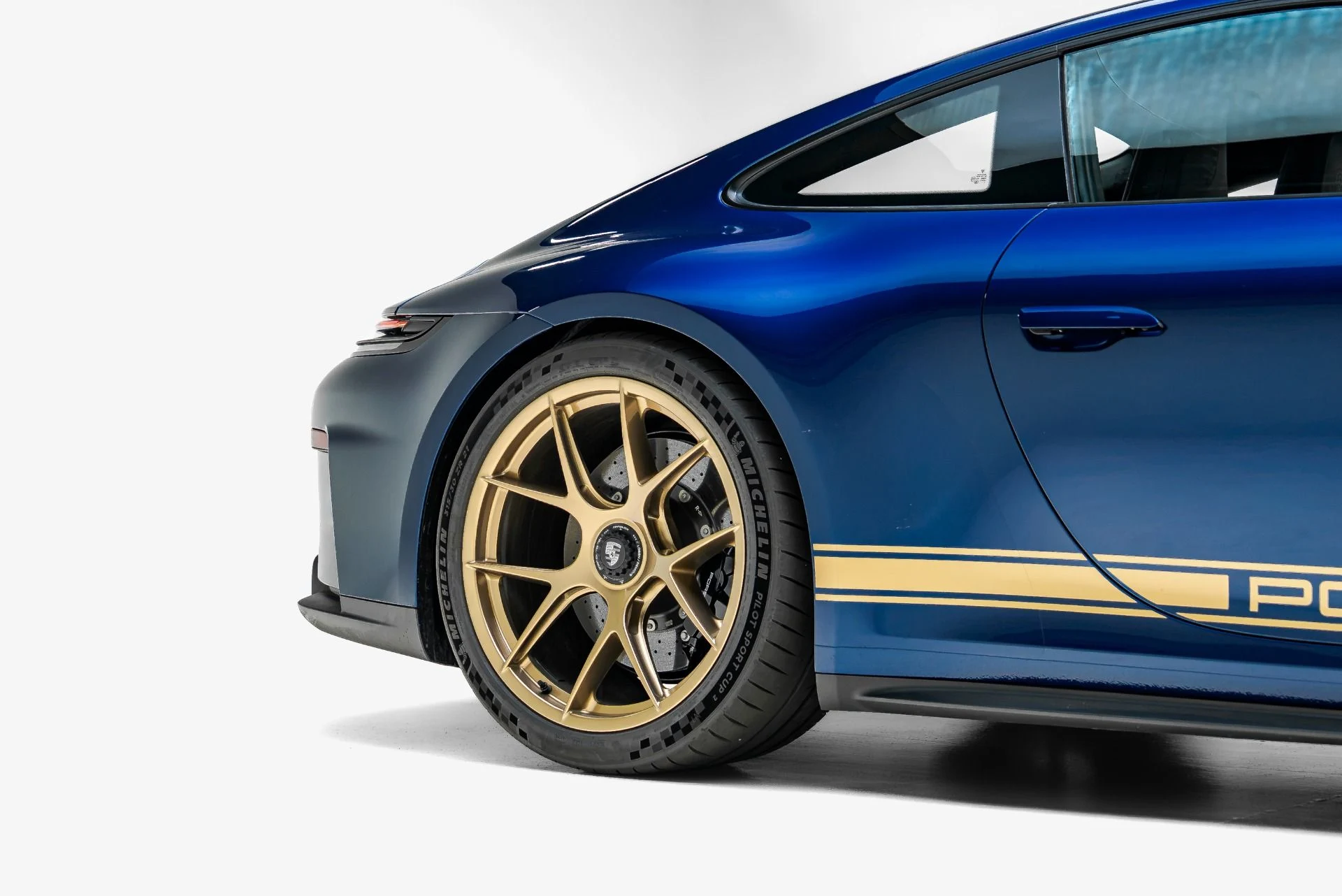 mph018_2545220740_Used_2026_Porsche_911_GT_3_Touring_1787009950_42691a3d94