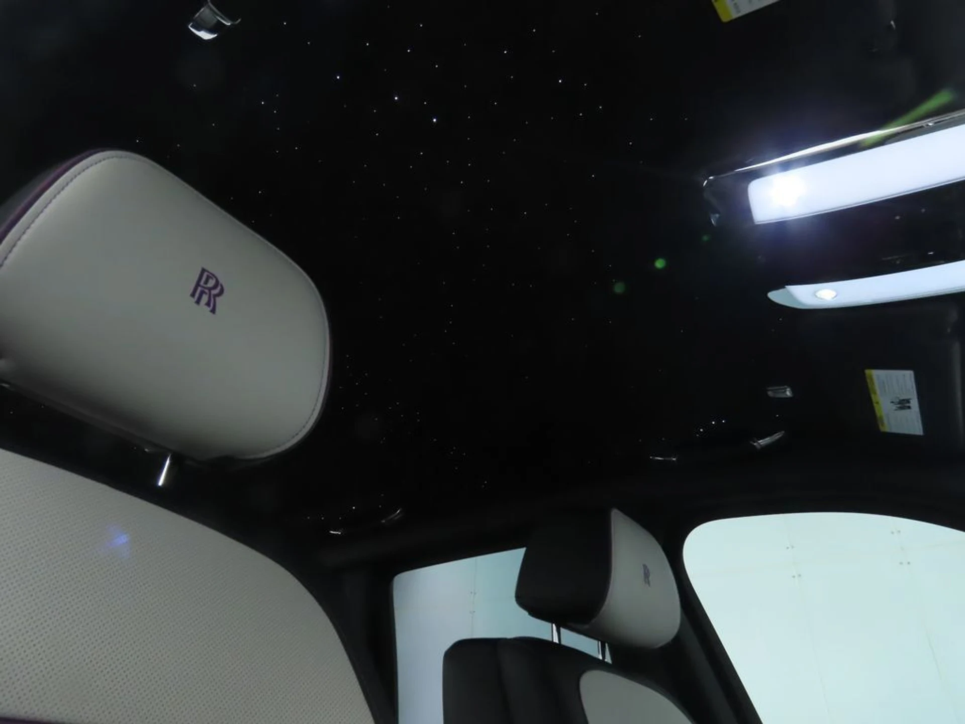 mph018_2545334376_used_2023_rolls_royce_cullinan_blackbadgesportutility_8119_22957248_19_1024_08ed3887e7