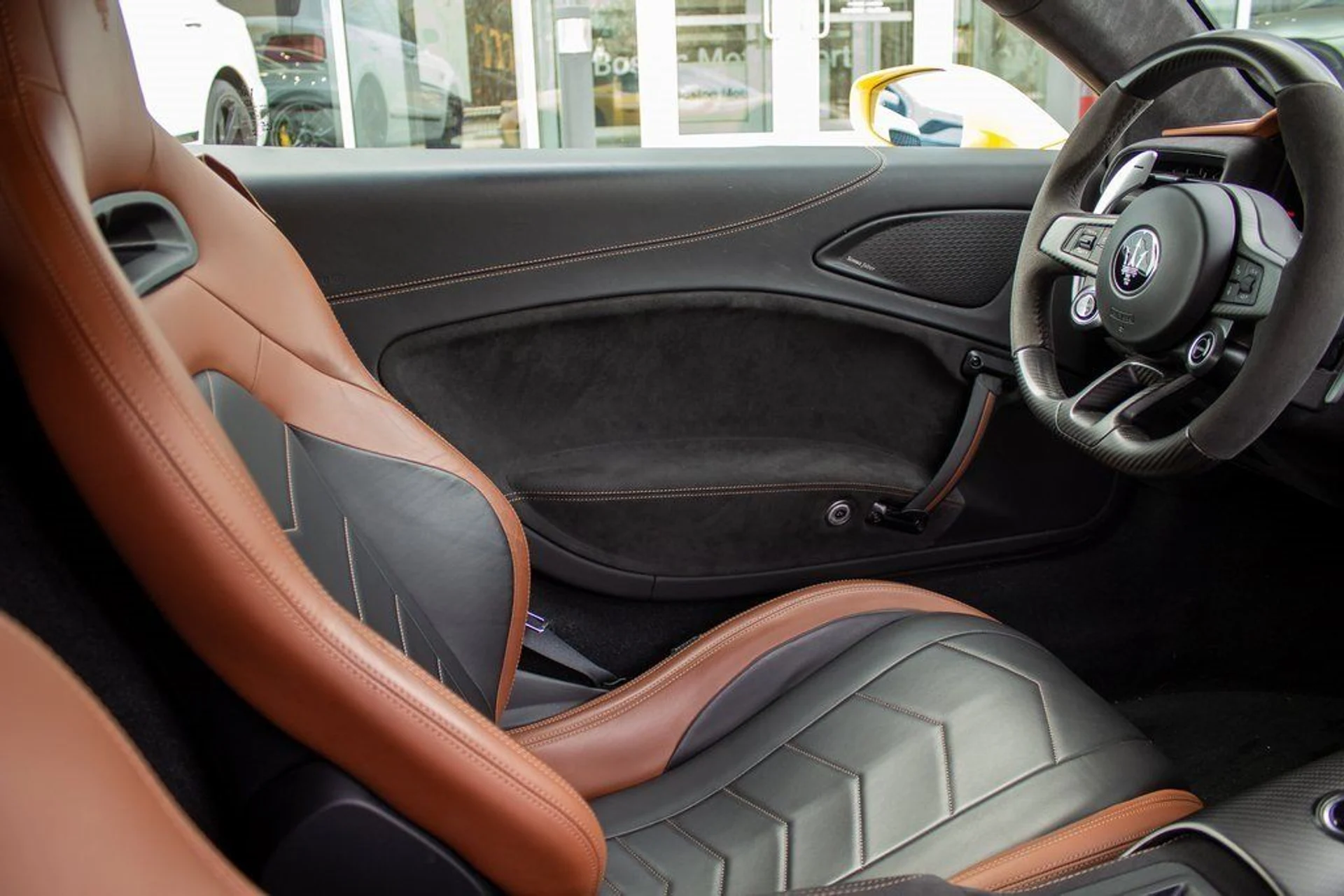 mph018_2545406784_26bb6cfa1053f13f13a38af6f13fe281_7a9c4ab2f3