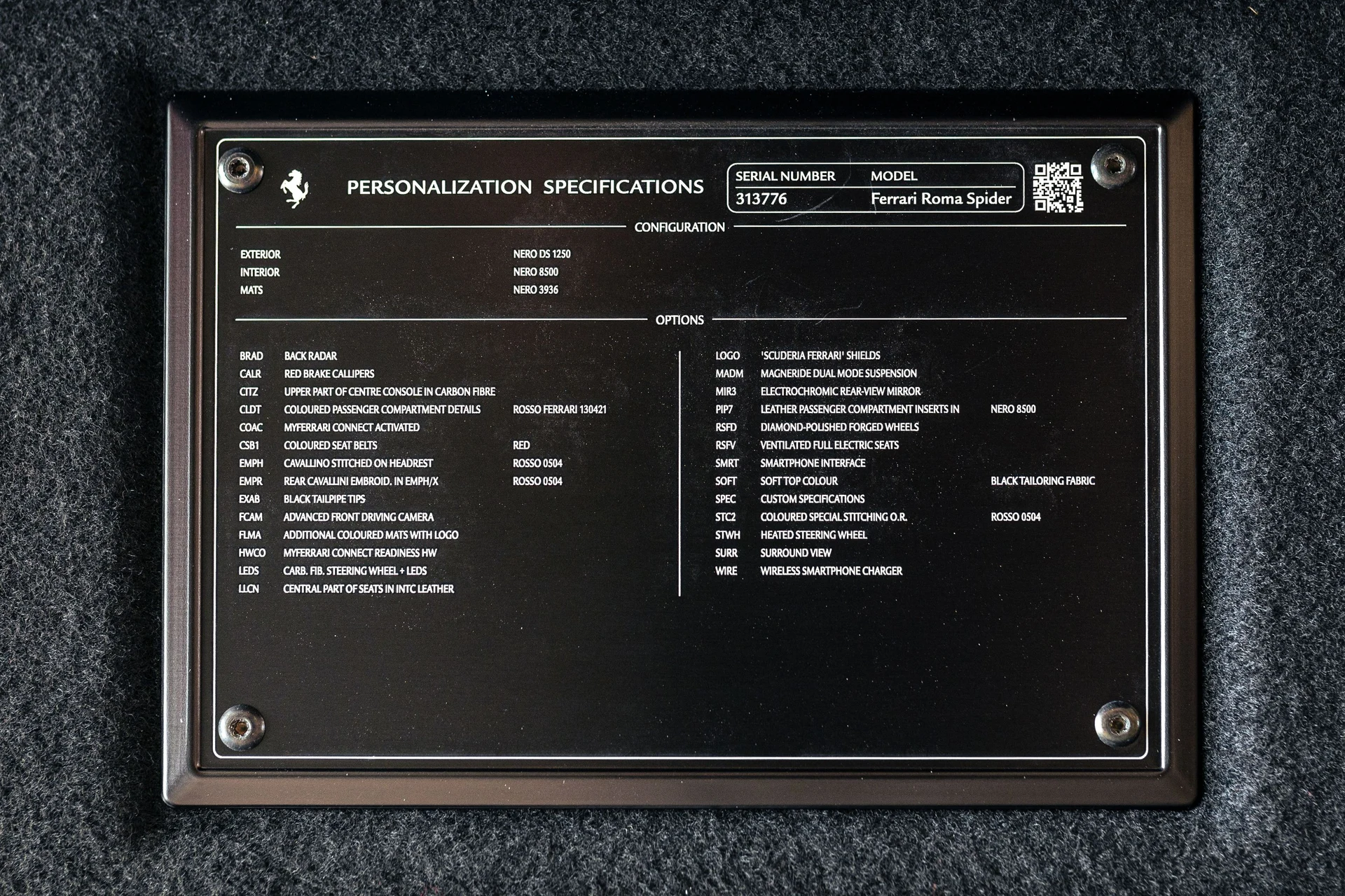 mph018_2545533376_b6747a84_ce57_46ac_9b34_4b8359f94c2f_fc8225ff34