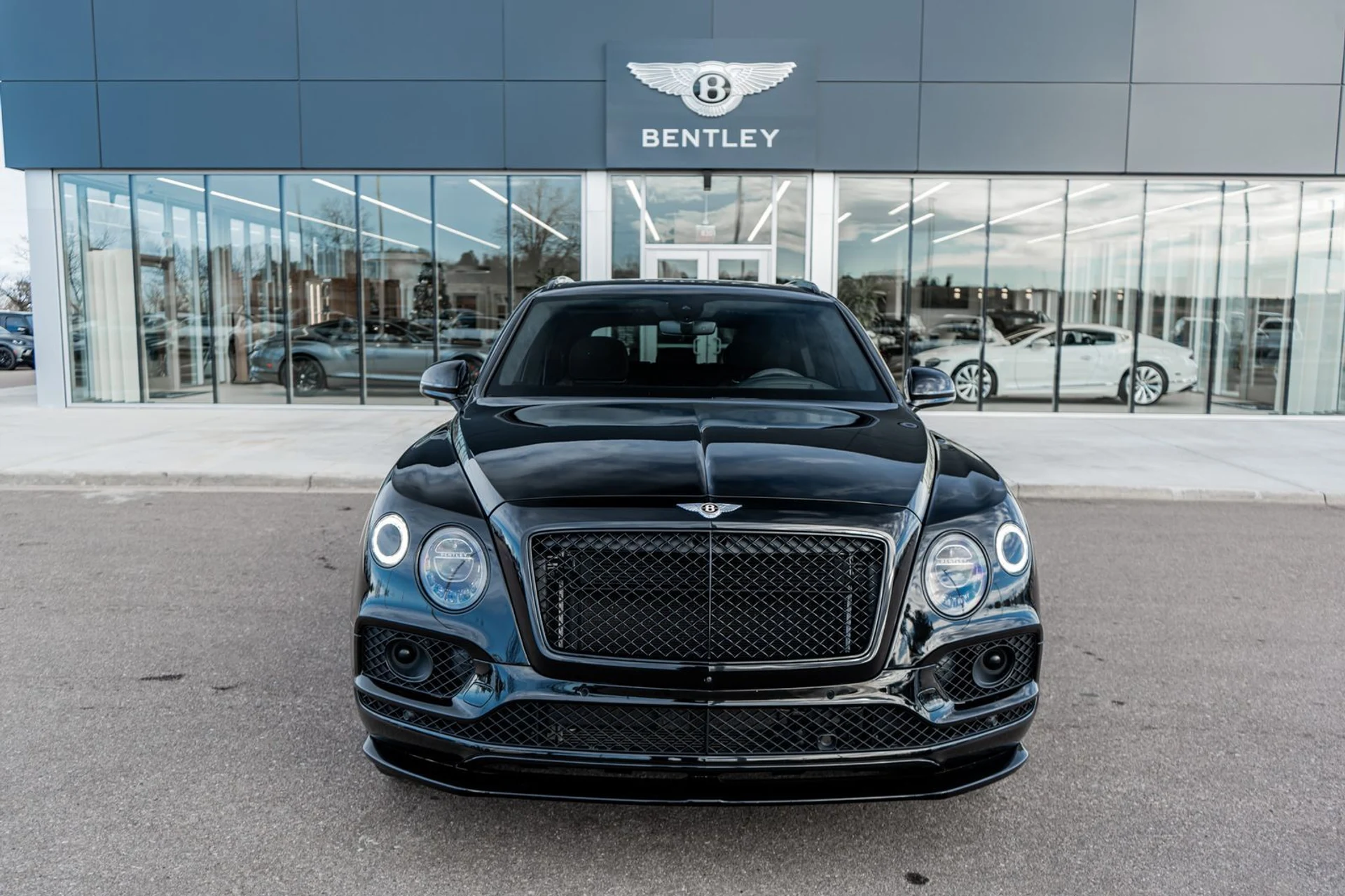 mph018_2545545690_1e7769df_432f_4c66_af1f_5973b560be59_5c5a67d68a