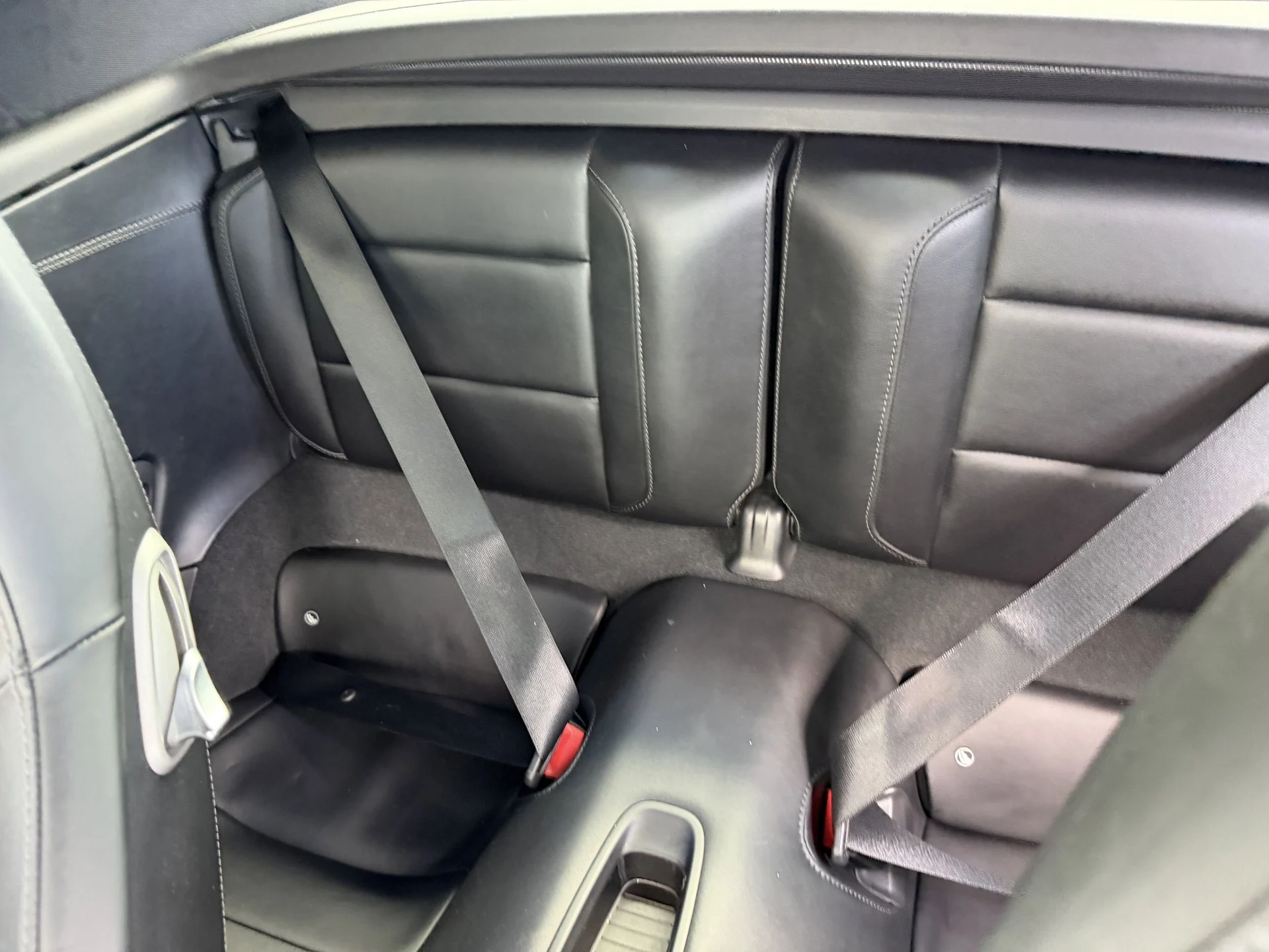 mph018_2545550938_4b9641c3a79dbb4fe31a40220e20c680x_df133399bc