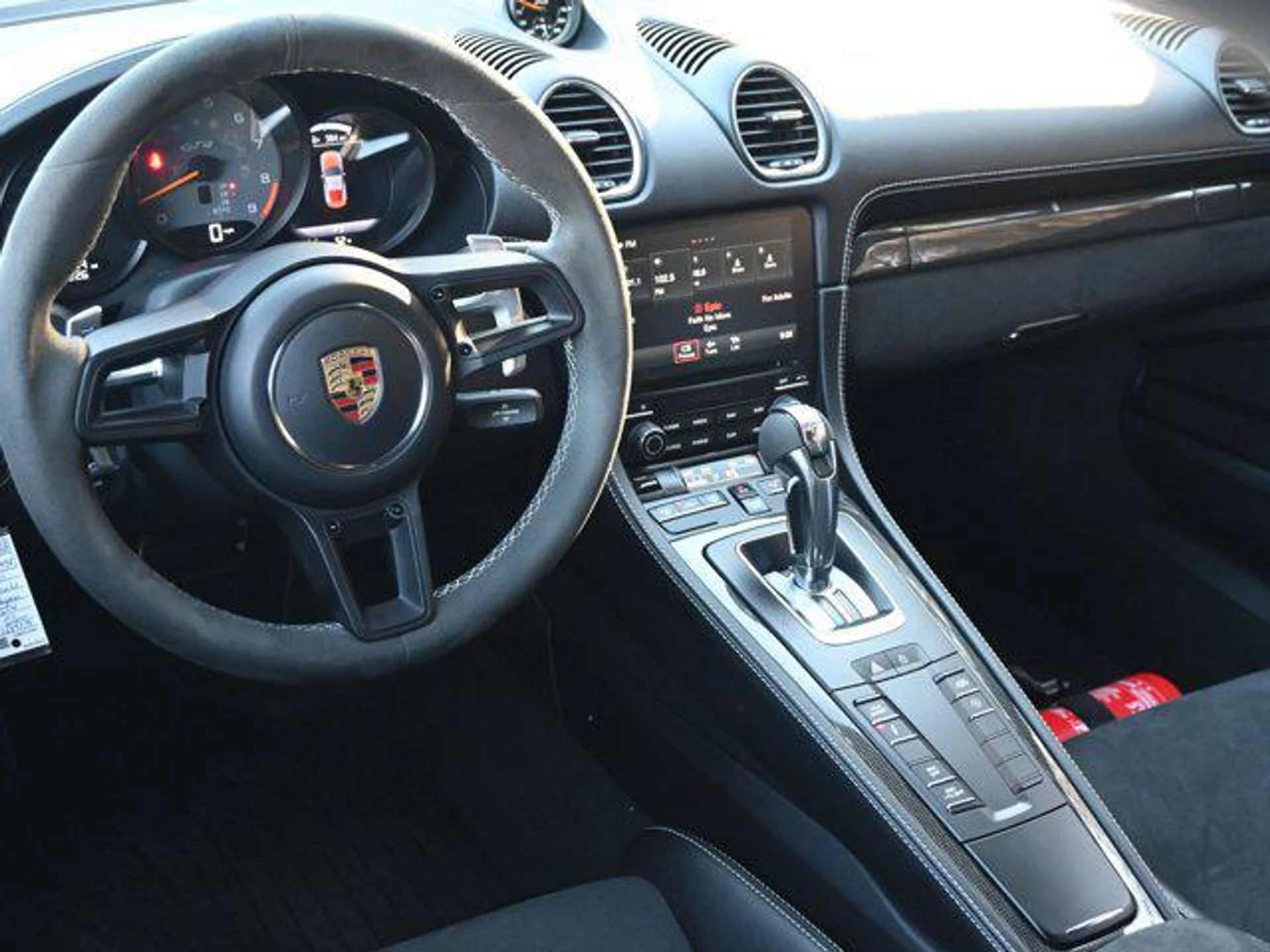 mph018_2545855732_tk_I_Rv_FXFI_Rohv_WDWB_0q_Jg_NL_Nm8o_bb5cf86372