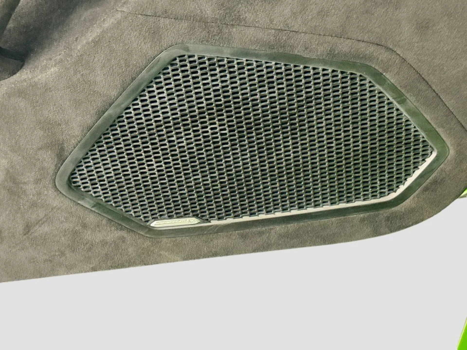 mph018_2546016502_c4dd830c841706071ab5161c5b3b0279_fda03b0b70