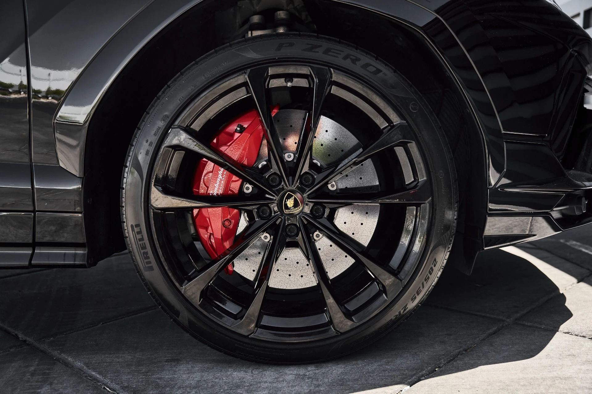 mph018_2546130167_Used_2023_Lamborghini_Urus_S_1781228781_c9d09647fd