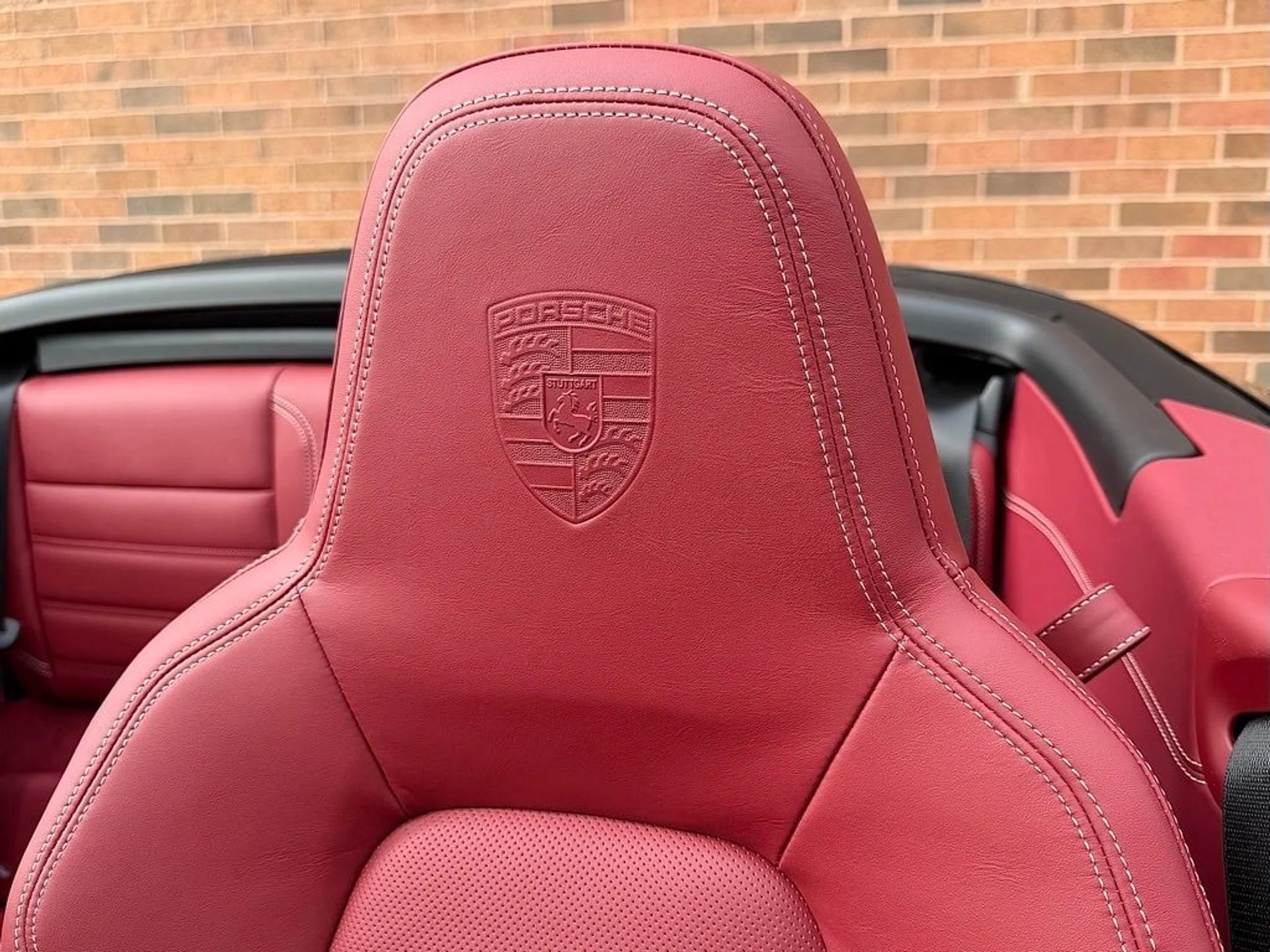 mph018_2546137231_d0d45a0fe143671fe11fa8e6f5fa1409x_d416e52847