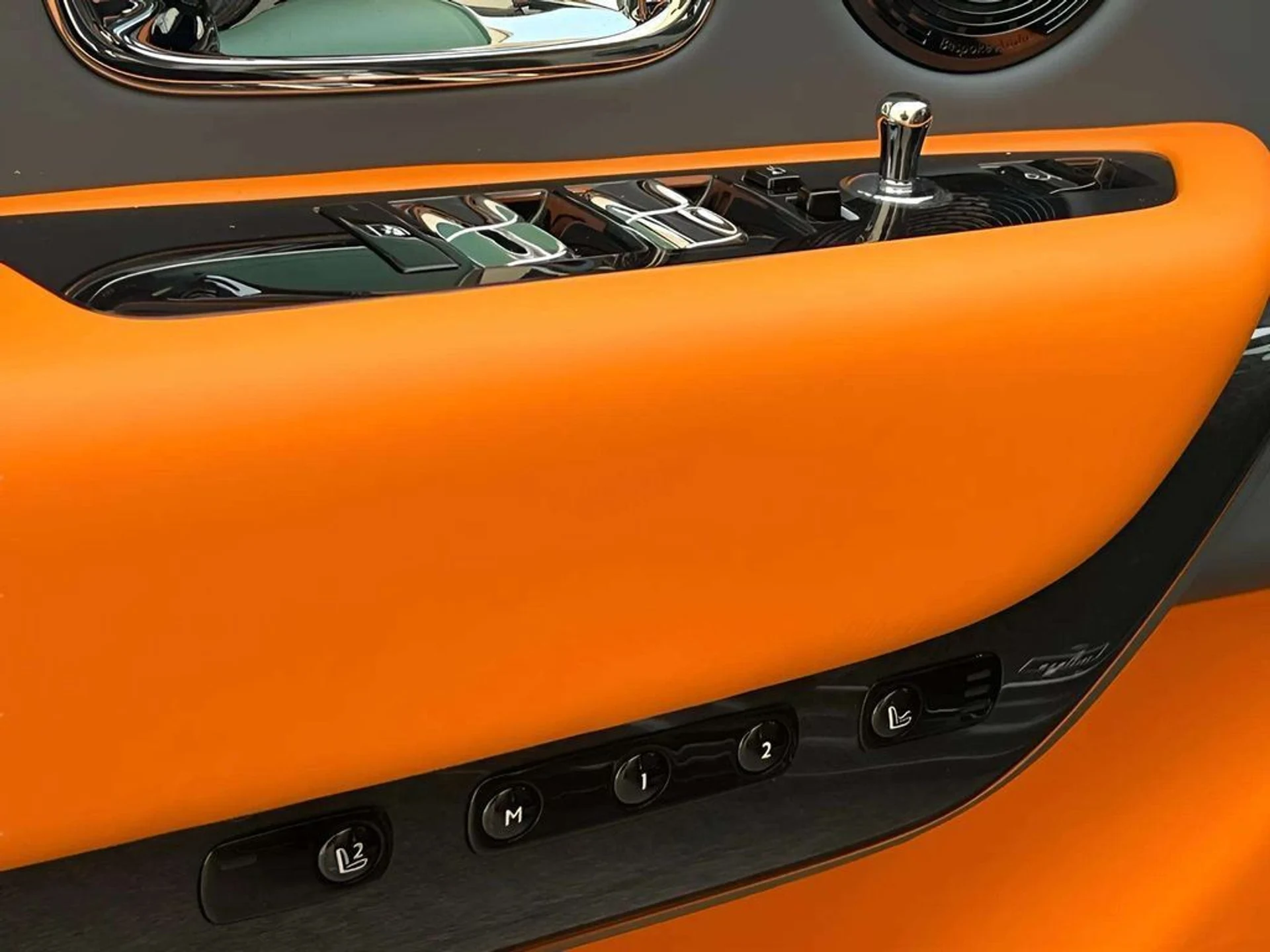 mph018_254644151_8f27f7lxsd42nmlv24exqtsnvsmq_21145a8dbe