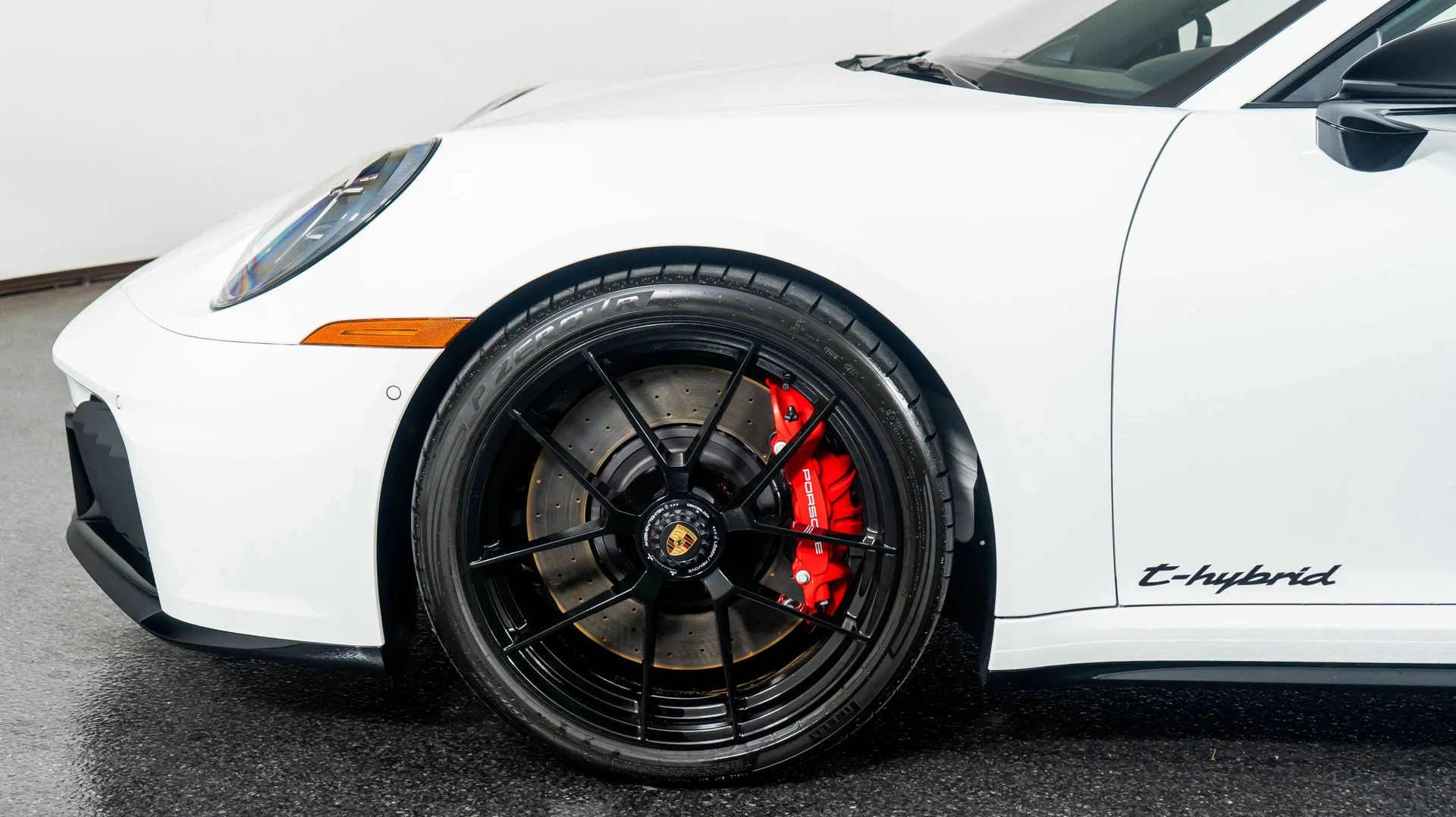 mph018_2546901626_content_homenetiol_com_2001243_2130496_0x0_7860a134eb4540acbdd43809803829ad_4461d1c5ee