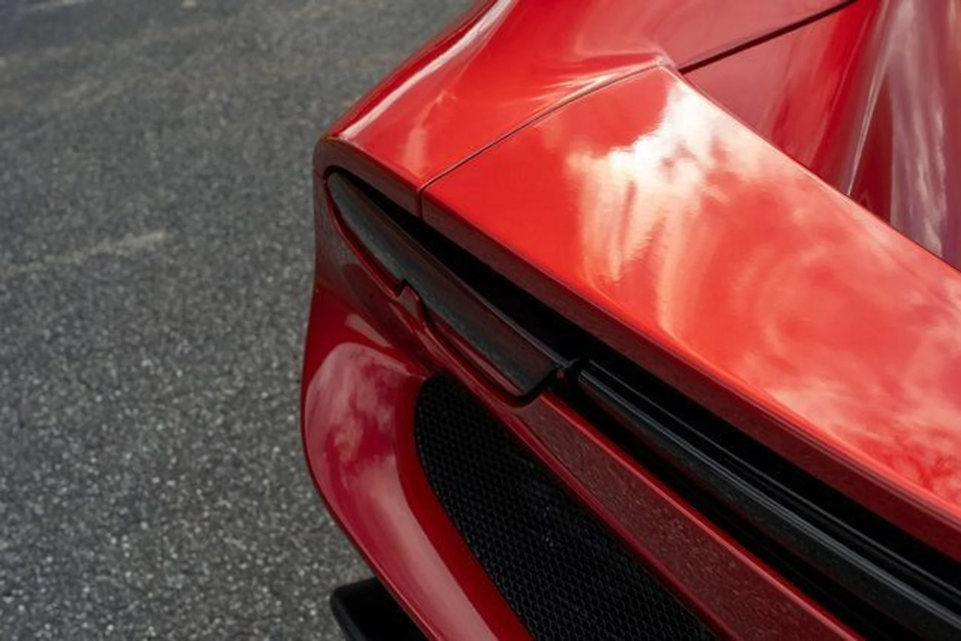 mph018_2546936970_b0f575e41fba437a9cc45cc0aa278543_3d2662d34d