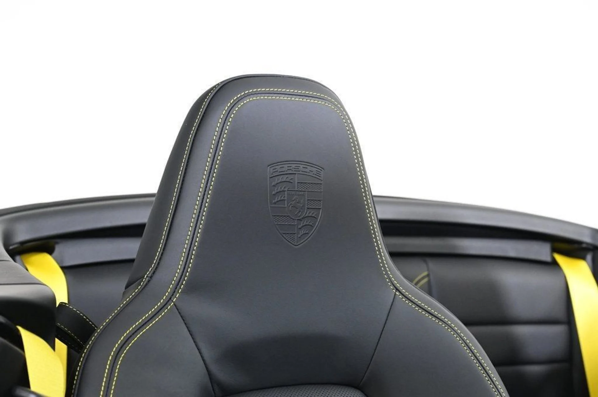 mph018_2547233578_b3fdd579197e436aa515c199b389a4be_6bba83e61d