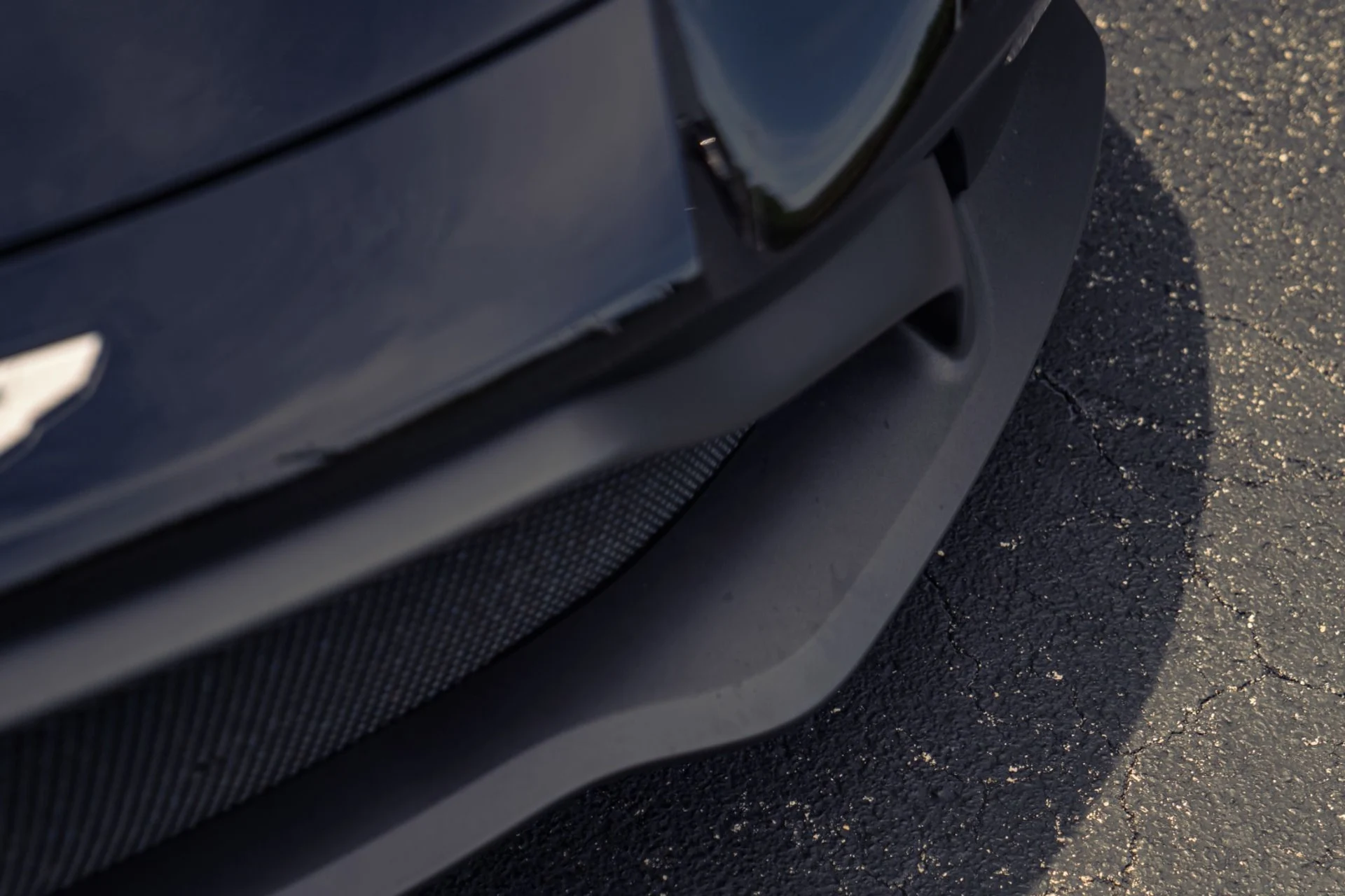 mph018_2547740590_Used_2020_Aston_Martin_Vantage_1786737751_acfa55aa59